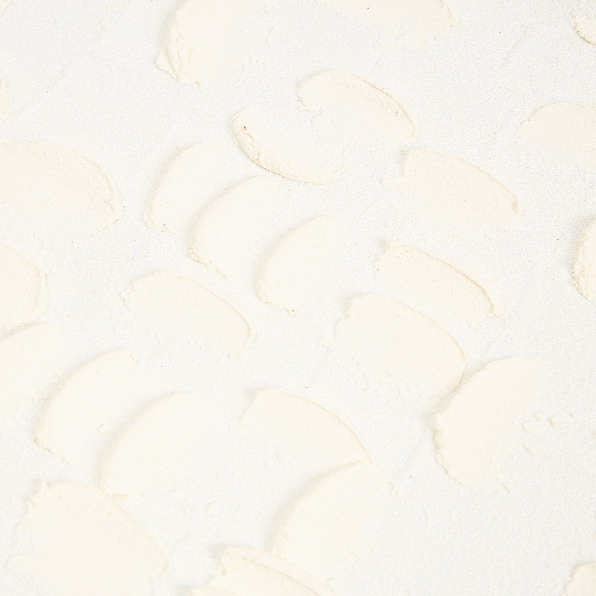 Cuadro con marco y cristal Relieve 50x40cm