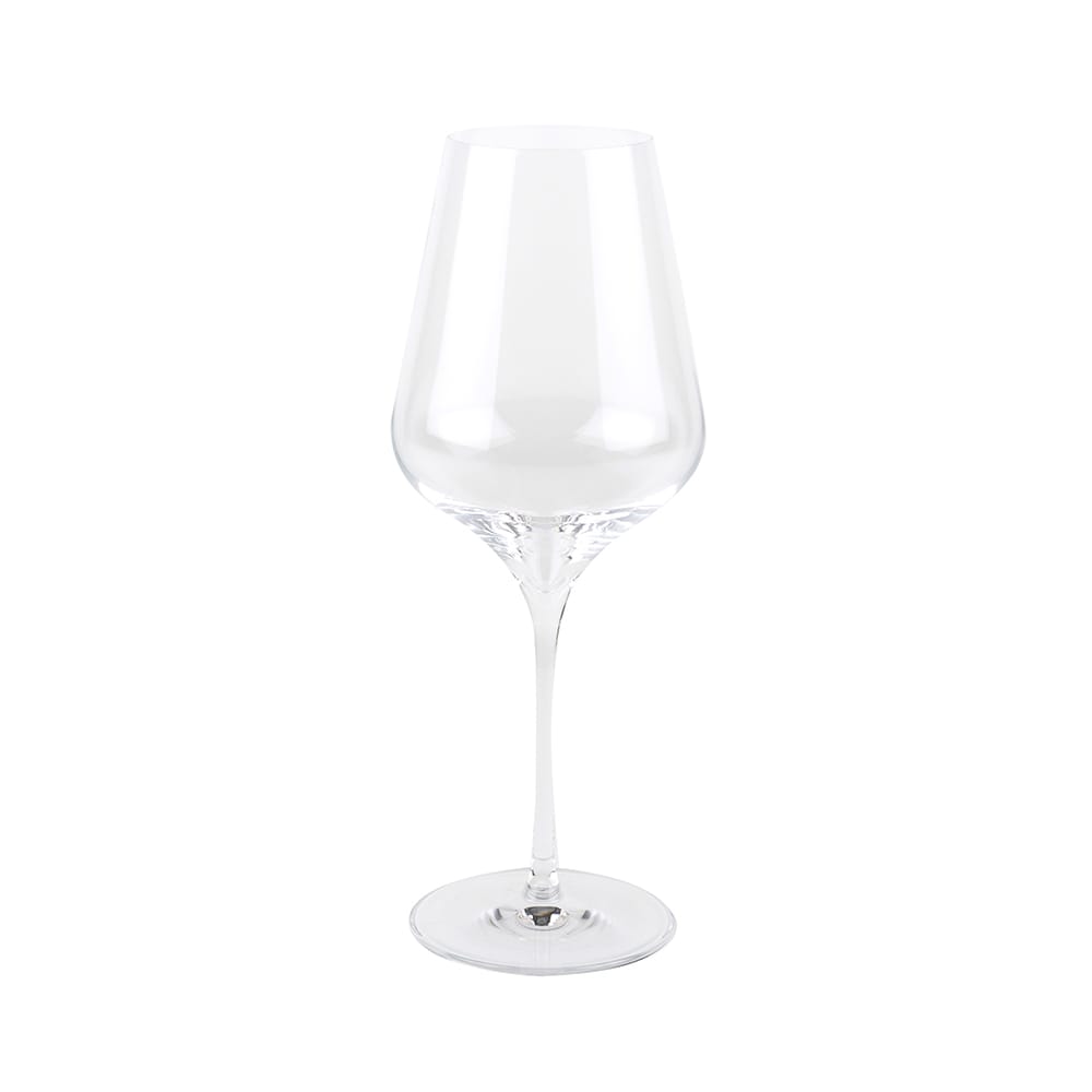 Copa de cristal Quatrophil 570ml