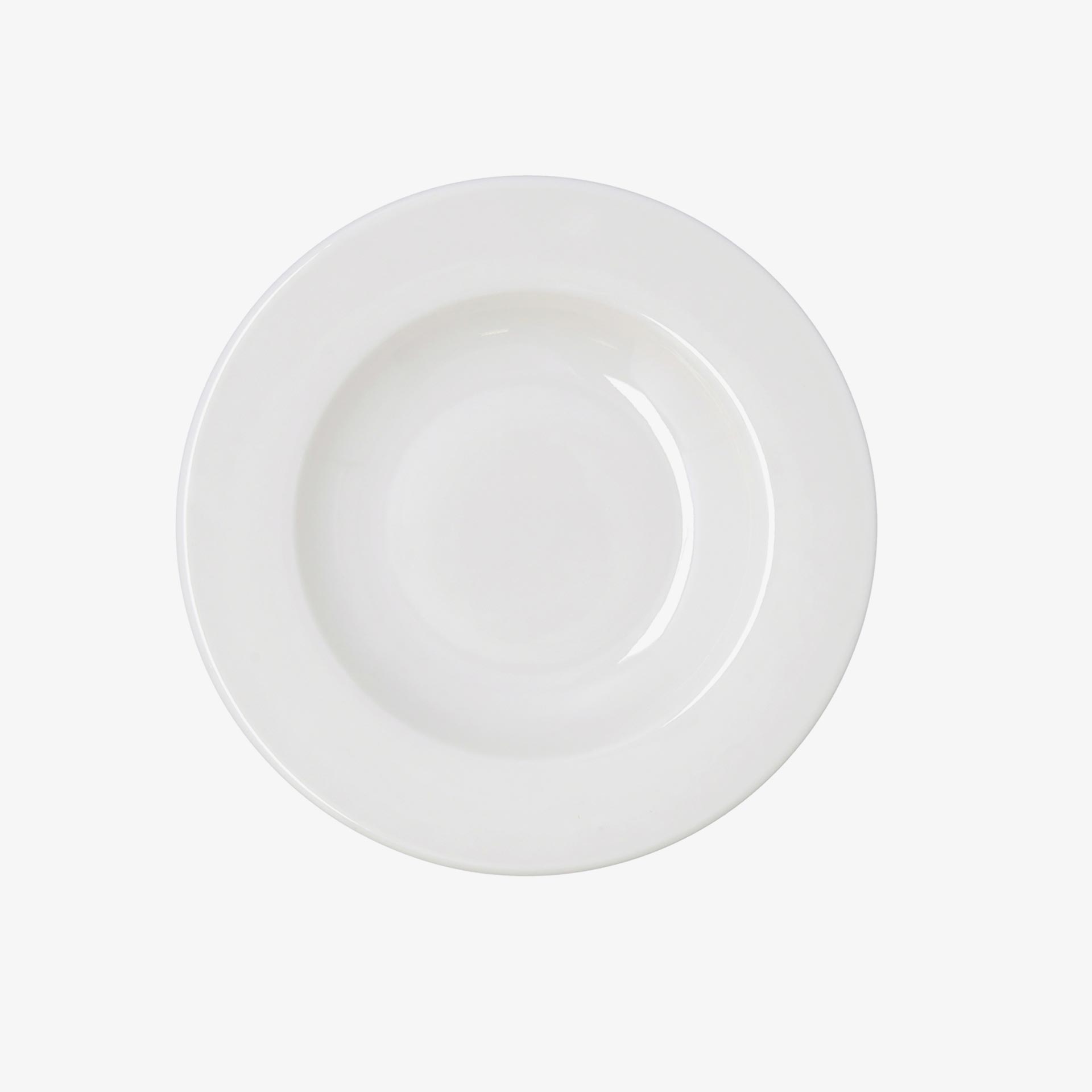 Vajilla de porcelana Esencia