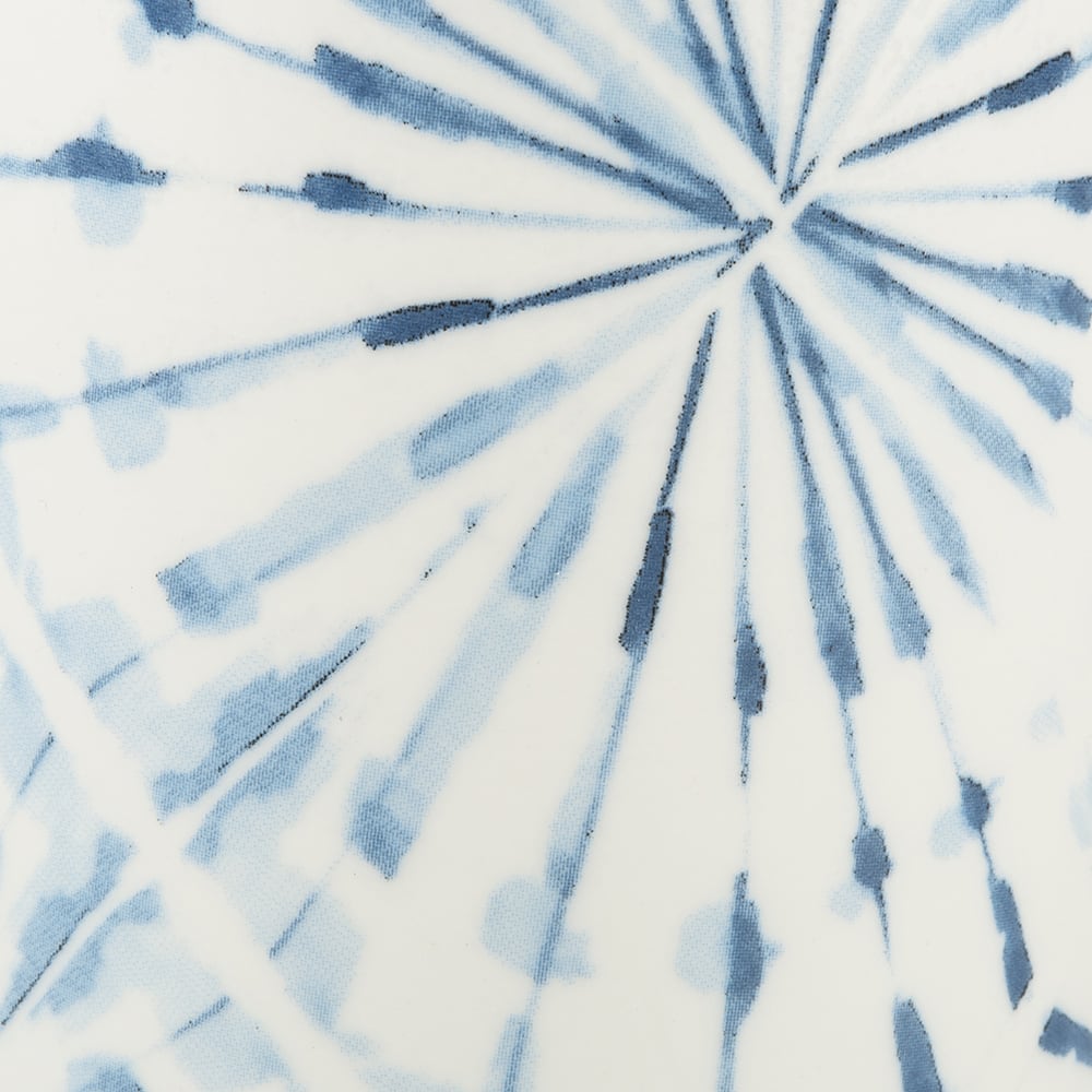 Vela arom&aacute;tica rosa y albaricoque en vaso 320g