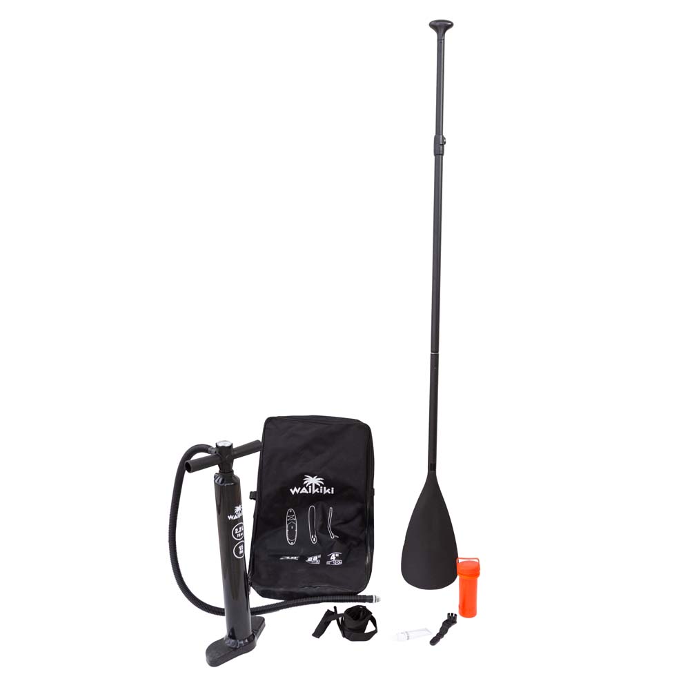 Tabla de paddle surf hinchable 300cm