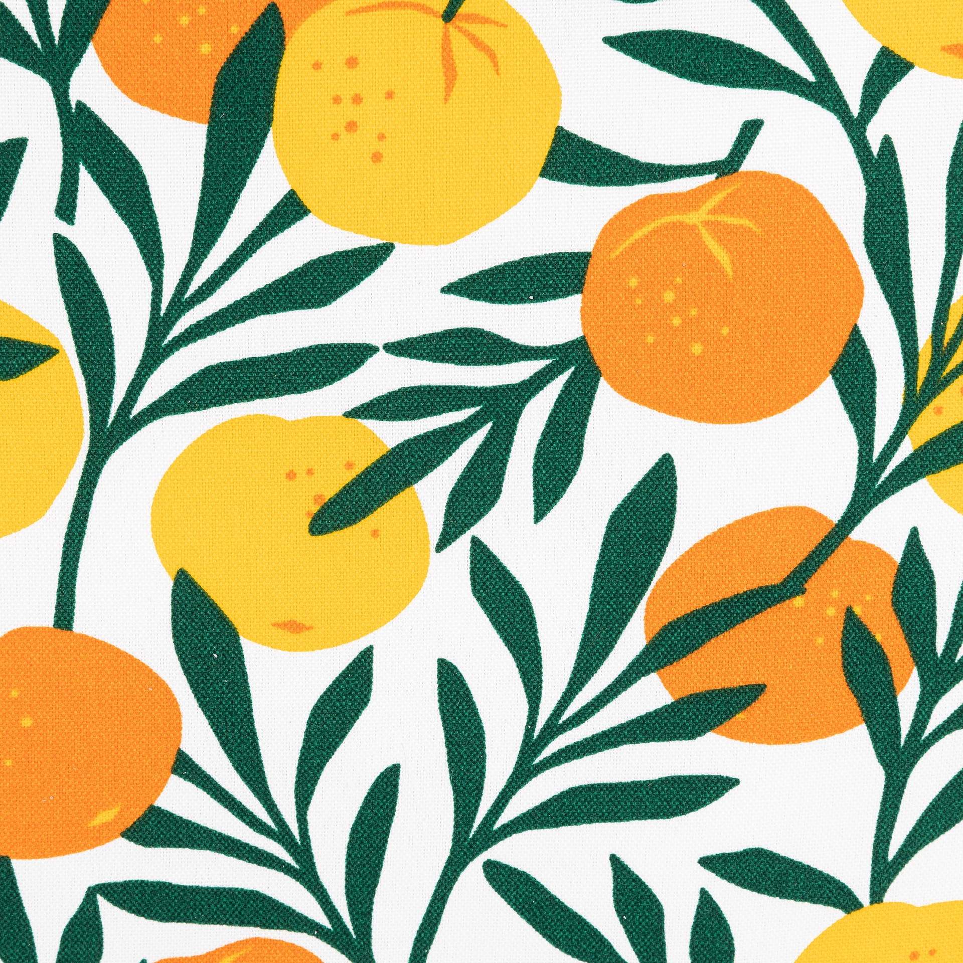 Coj&iacute;n de exterior Amarilis 43x43cm