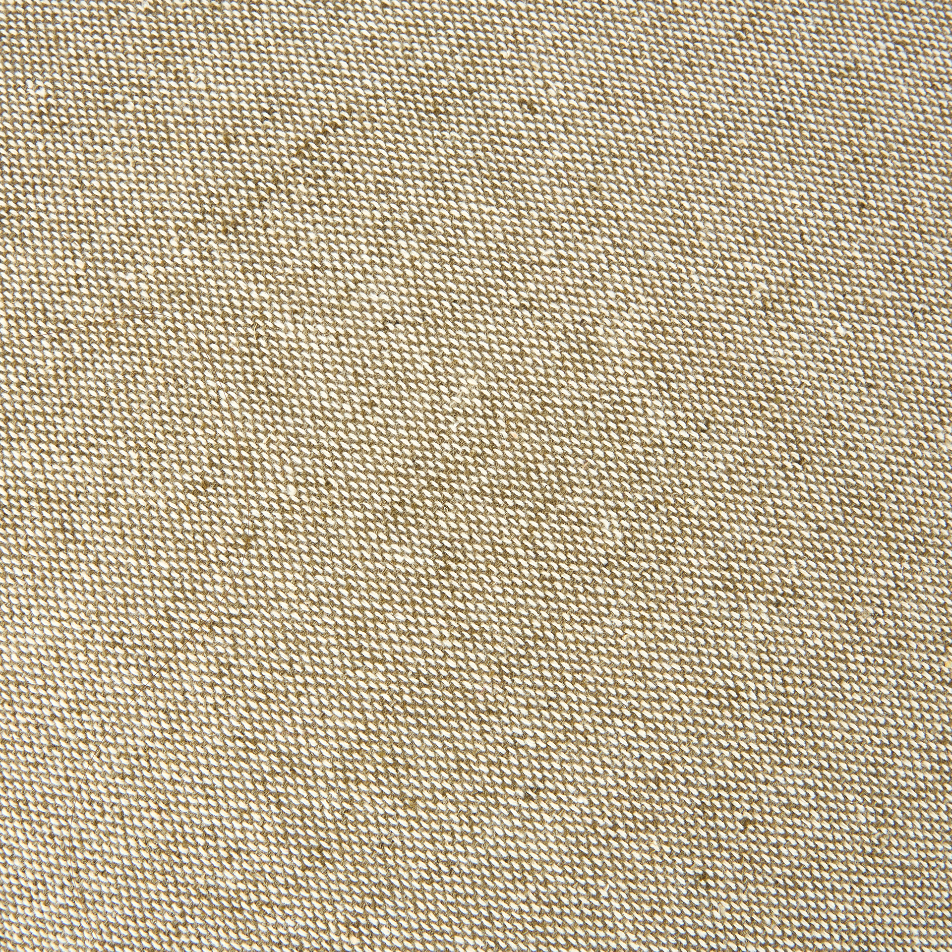 Funda de cojín de algodón Niza 45x45cm