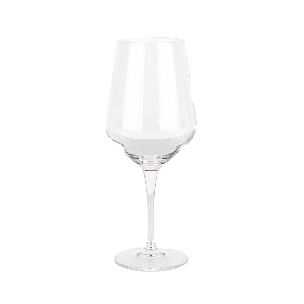 Copa de vino Sagitta 55cl