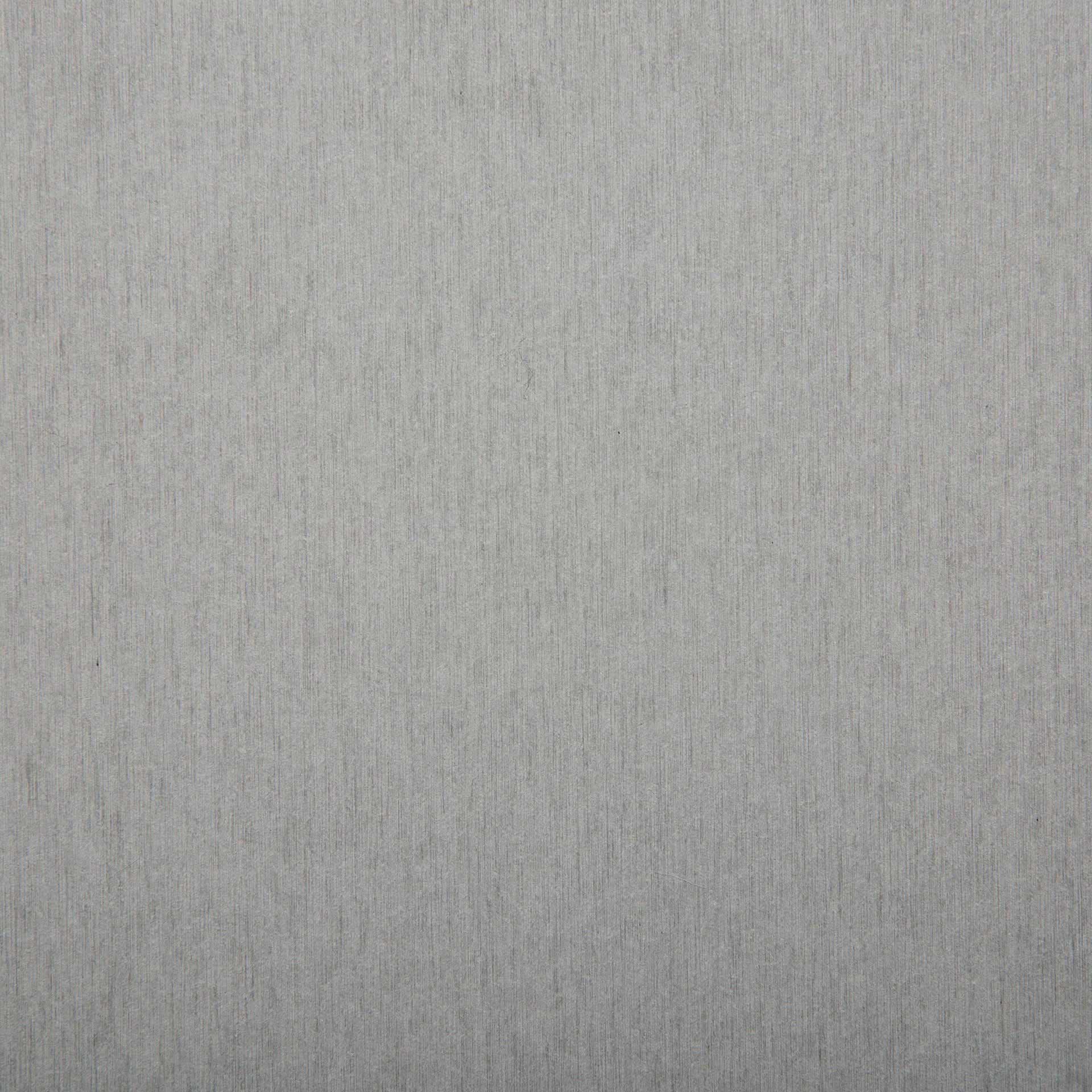 Alfombra de ba&ntilde;o de diatomita gris Leria 39x60cm