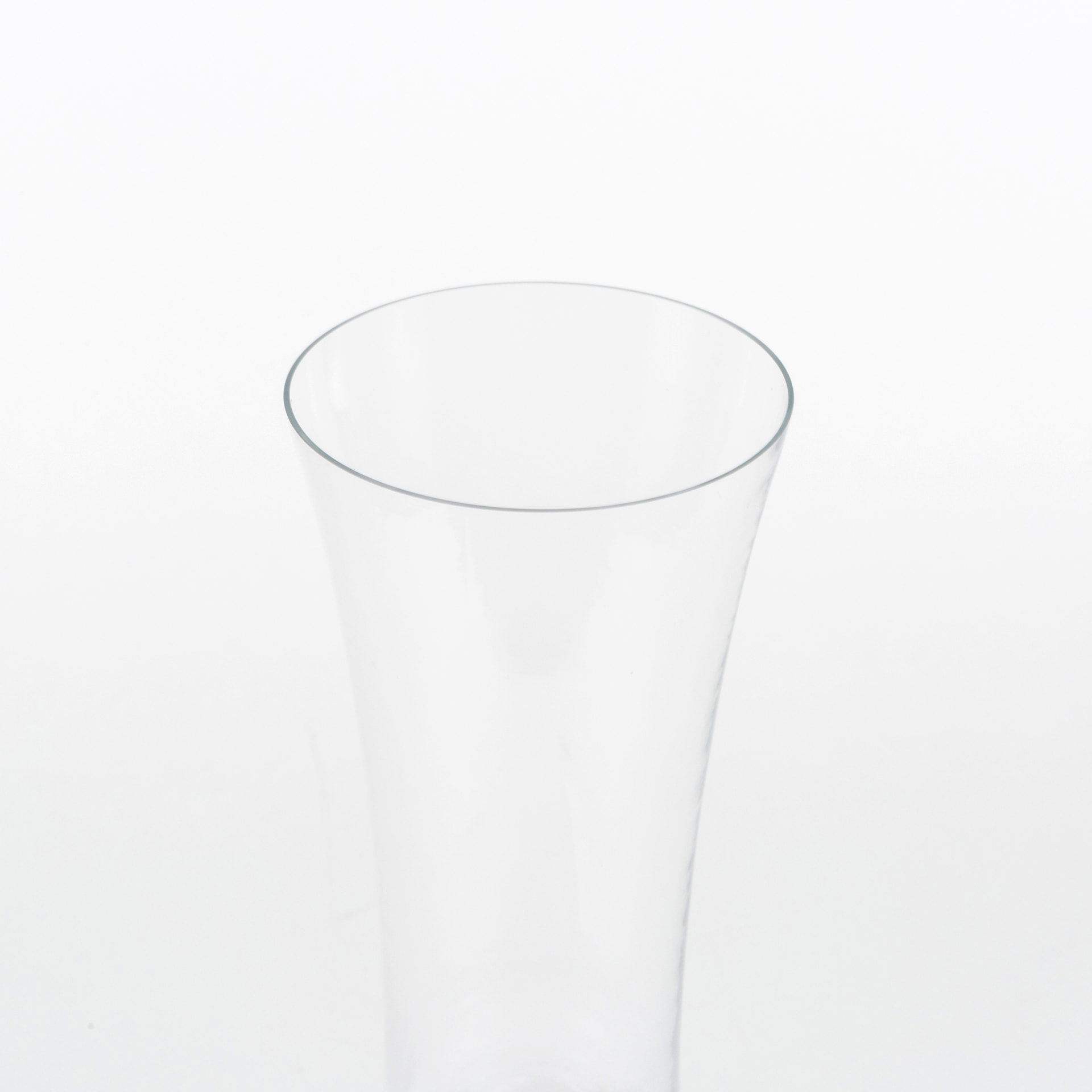 Decantador cristal 1,5L