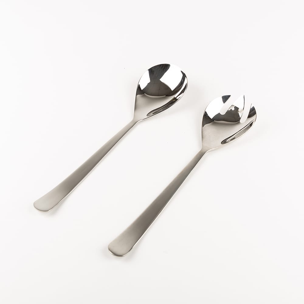 Set para ensalada Oslo