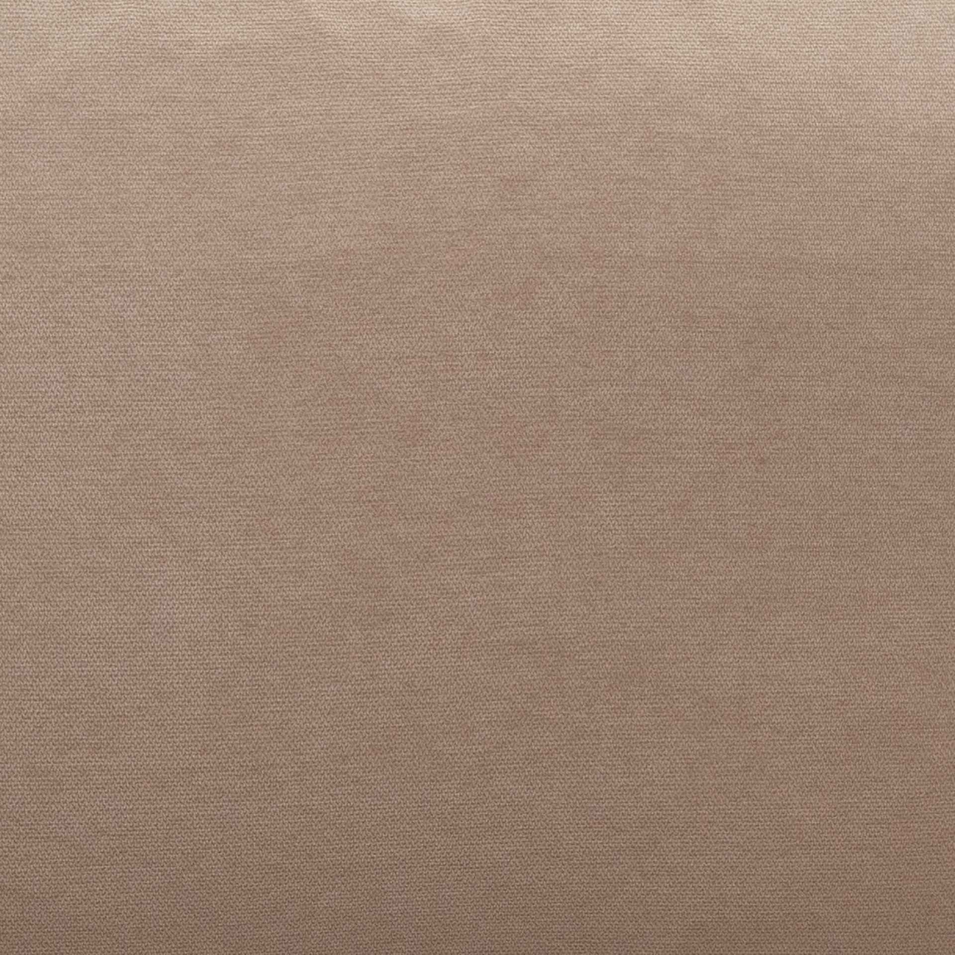 Butaca de mimbre taupe Valeria 62x69x78cm