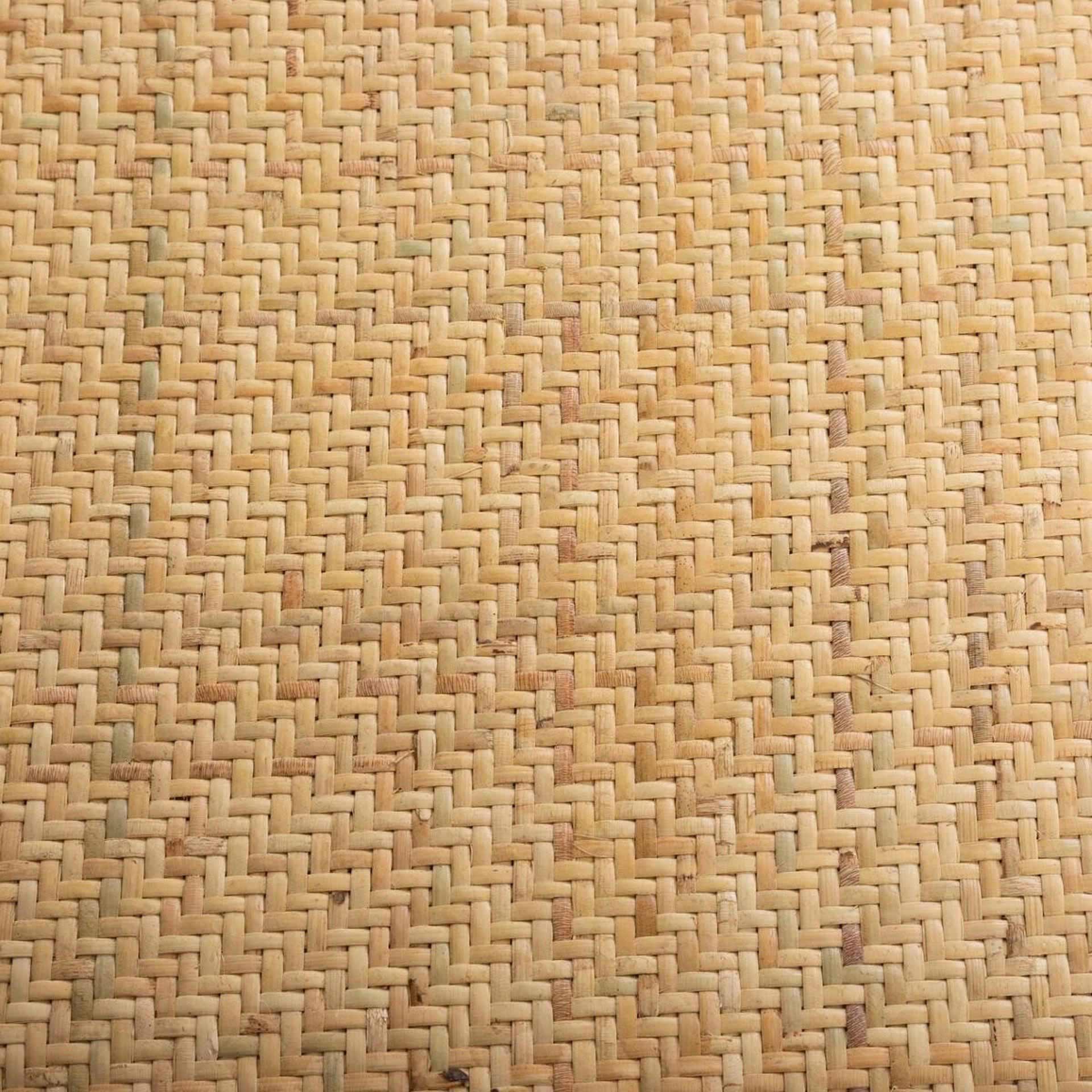Silla de comedor blanca de haya Antique 48x52cm