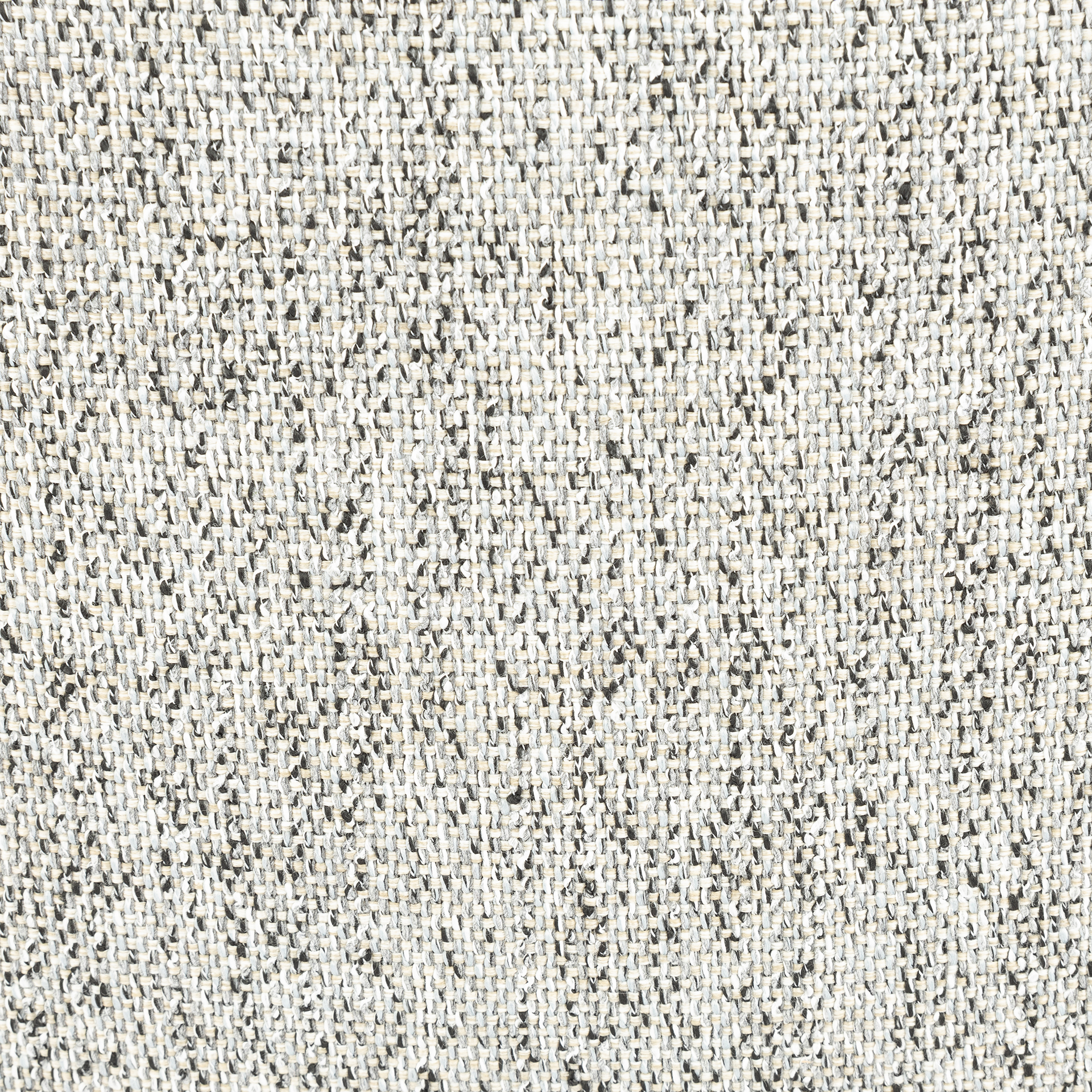 Coj&iacute;n de algod&oacute;n reciclado tinta Alice 50x50cm Clau&Chloe