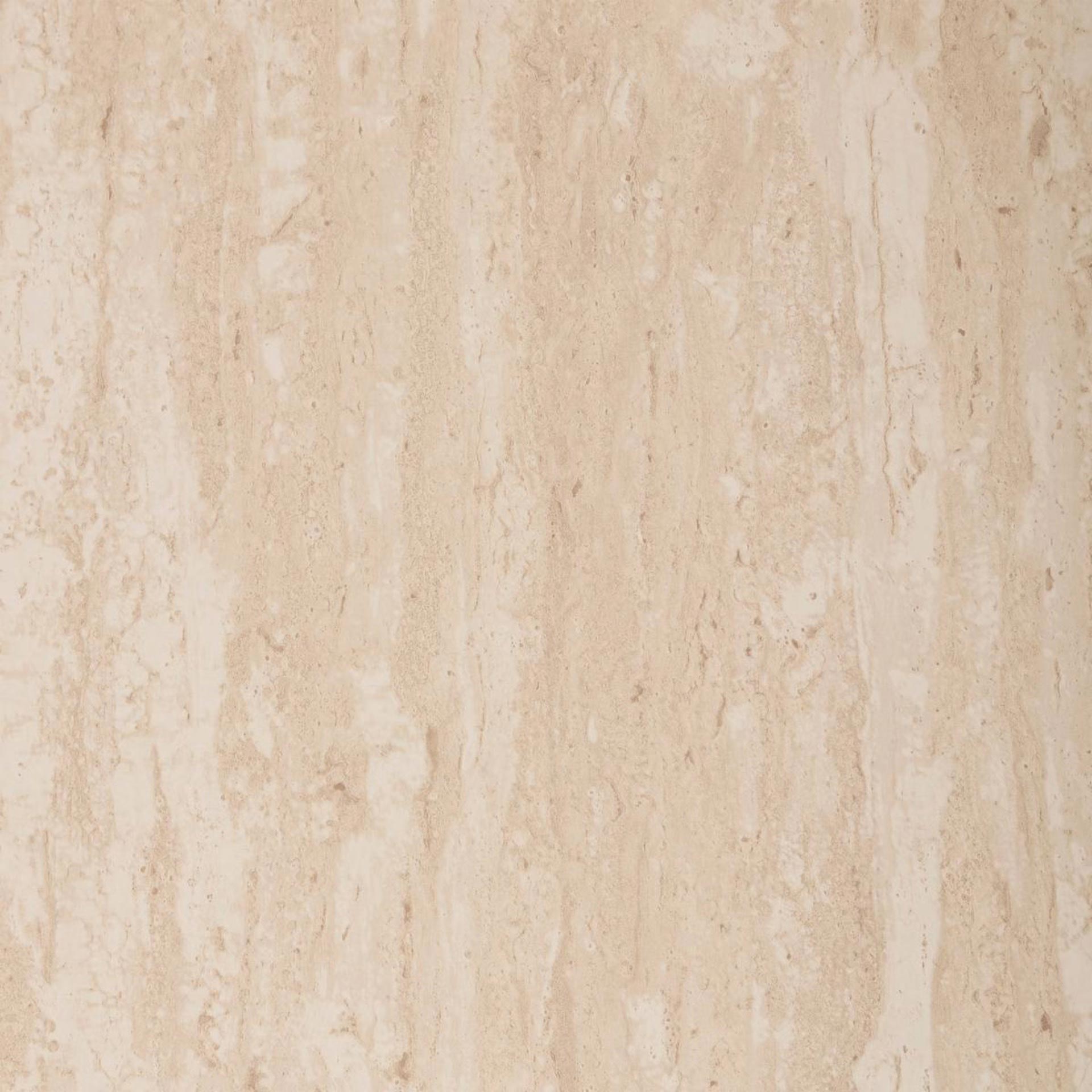Mesa auxiliar de madera Elva &Oslash;50cm 