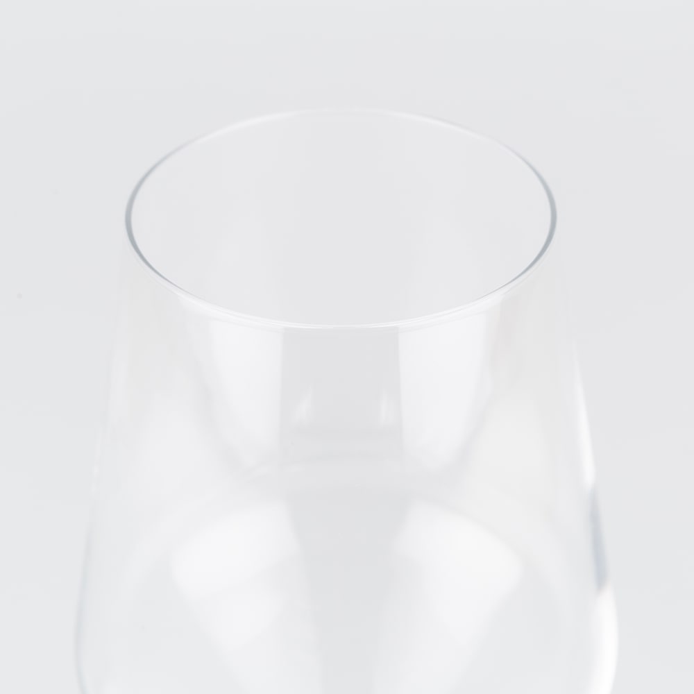 Copa de vino Sagitta 44cl