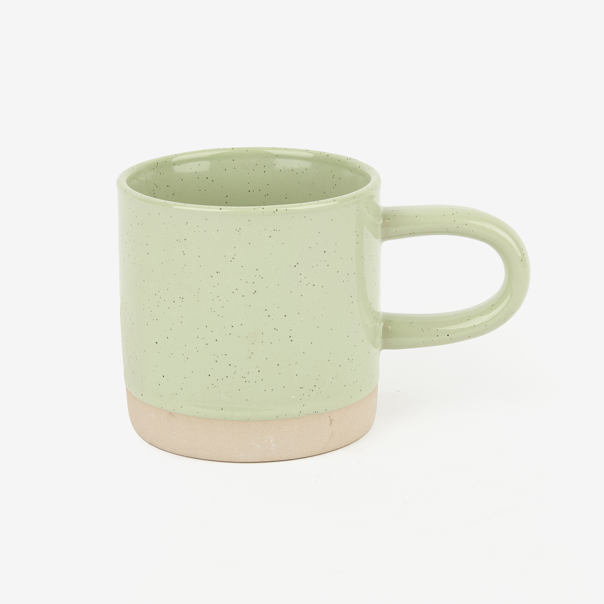 Mug de gres Ador 30cl en varios colores