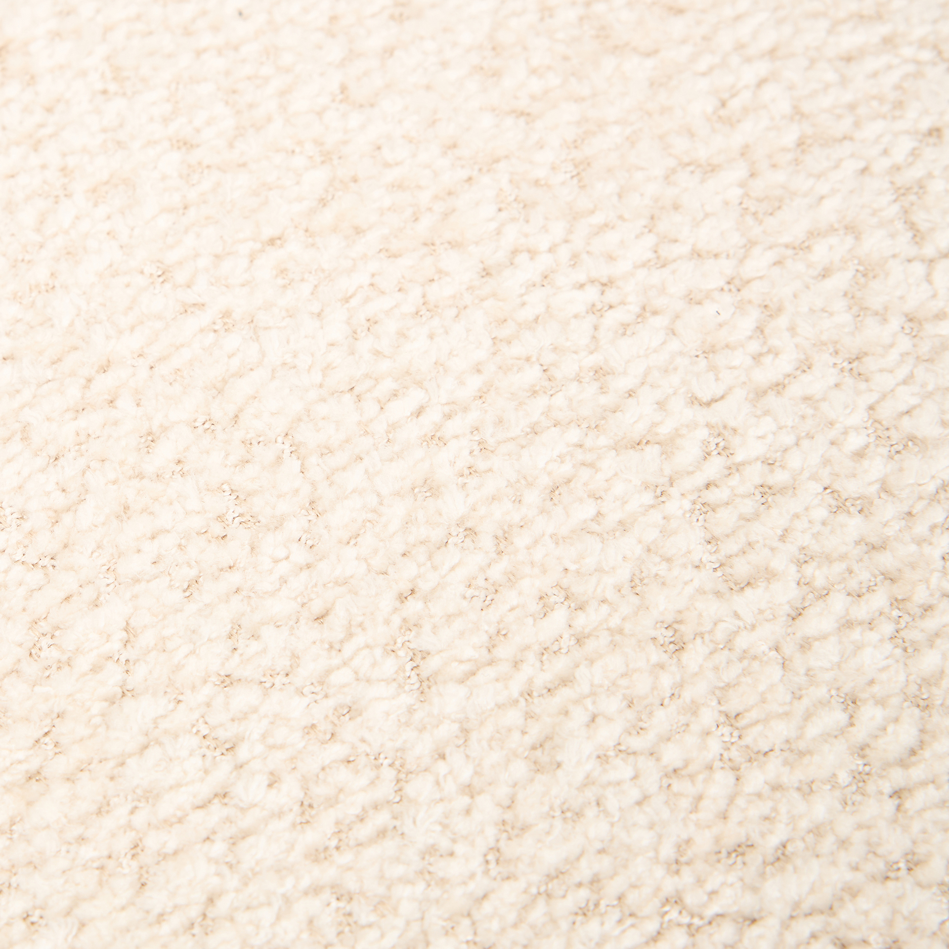 Butaca beige Mysteva 70x78x79cm Clau&Chloe