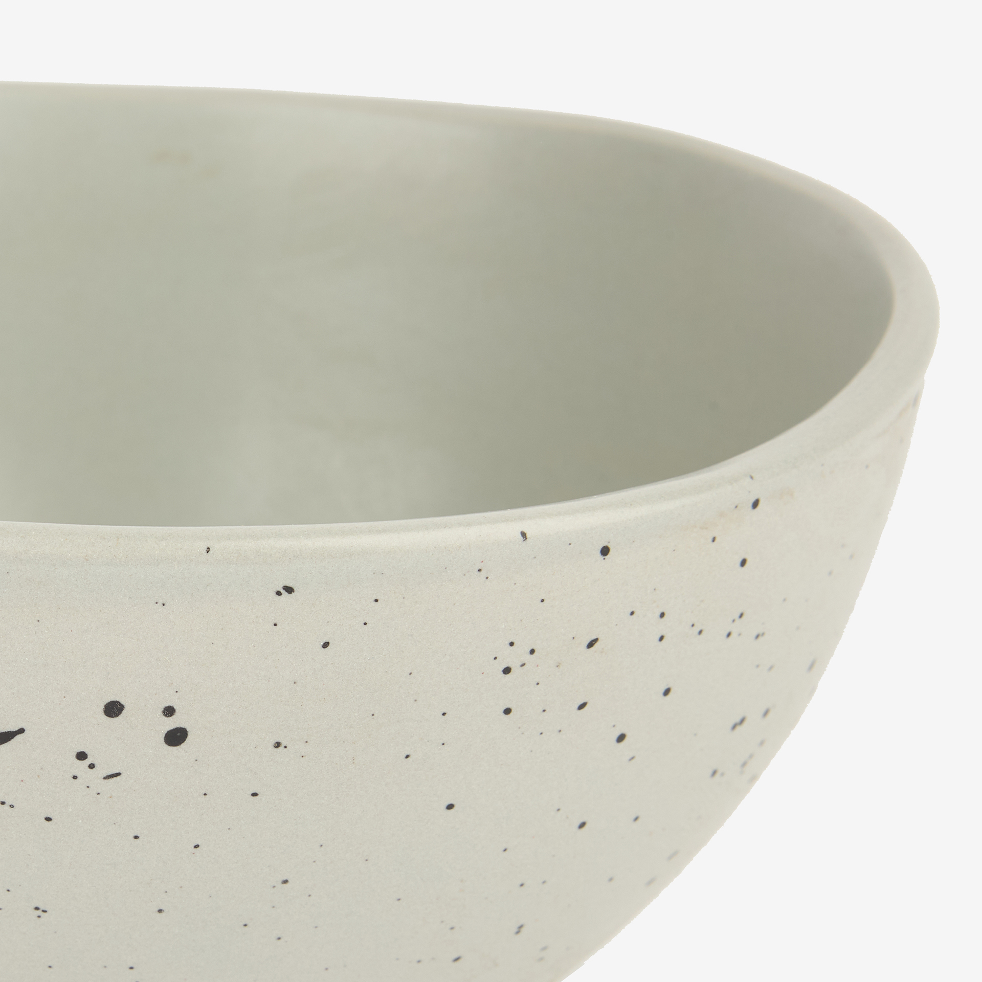 Bol de gres &Oslash;15cm