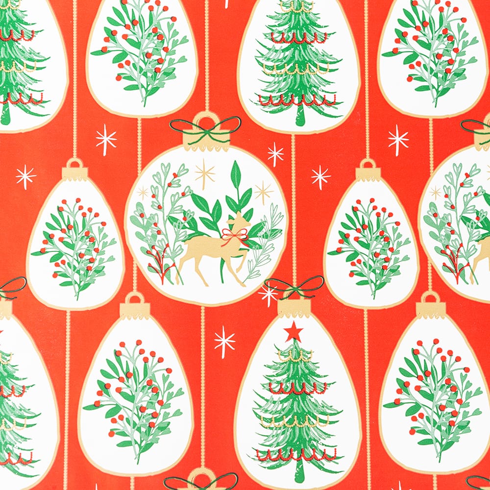 Rollo de papel de regalo varios modelos 70x200cm