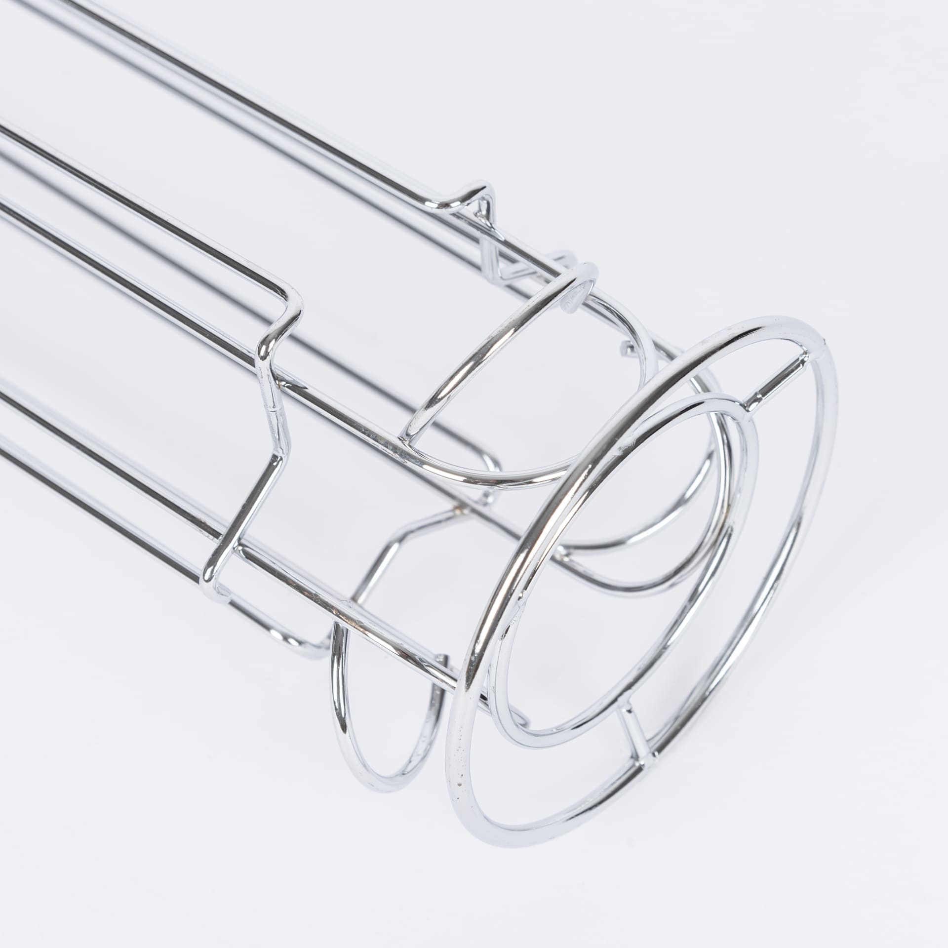 Dispensador de 18 cápsulas Dolce Gusto 34cm