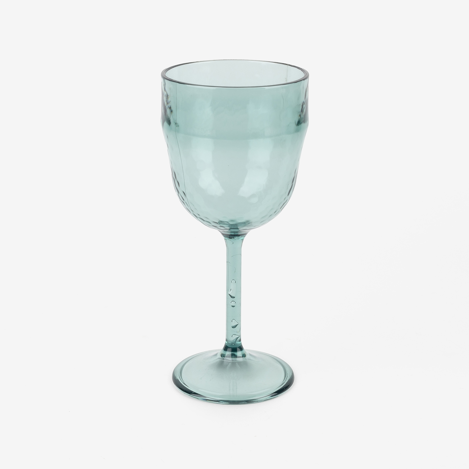 Copa de poliestireno Bernit 39cl