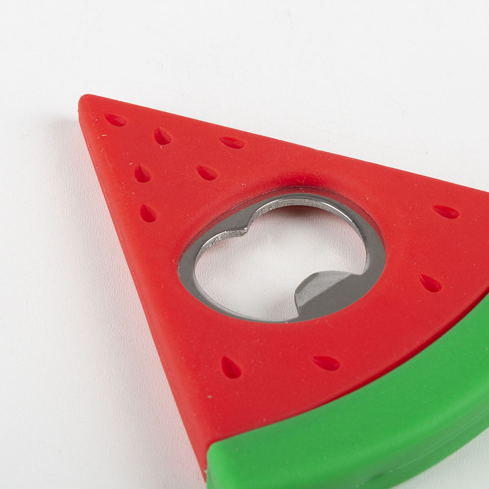 Abridor Botellas Sandía