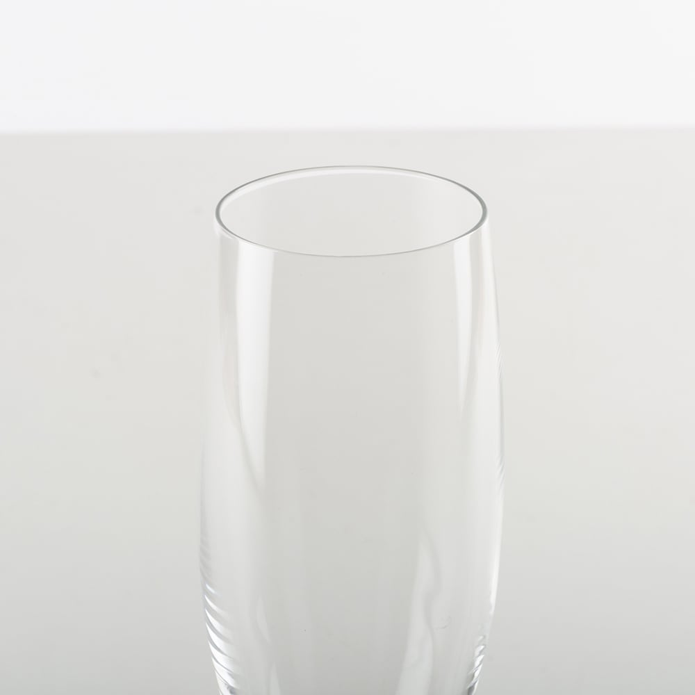 Copa de cava Maxima 22cl