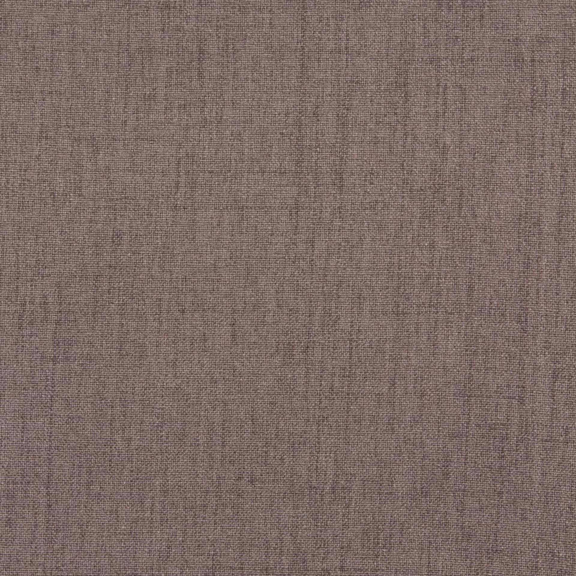 Silla de comedor topo con patas de metal efecto madera Navel 