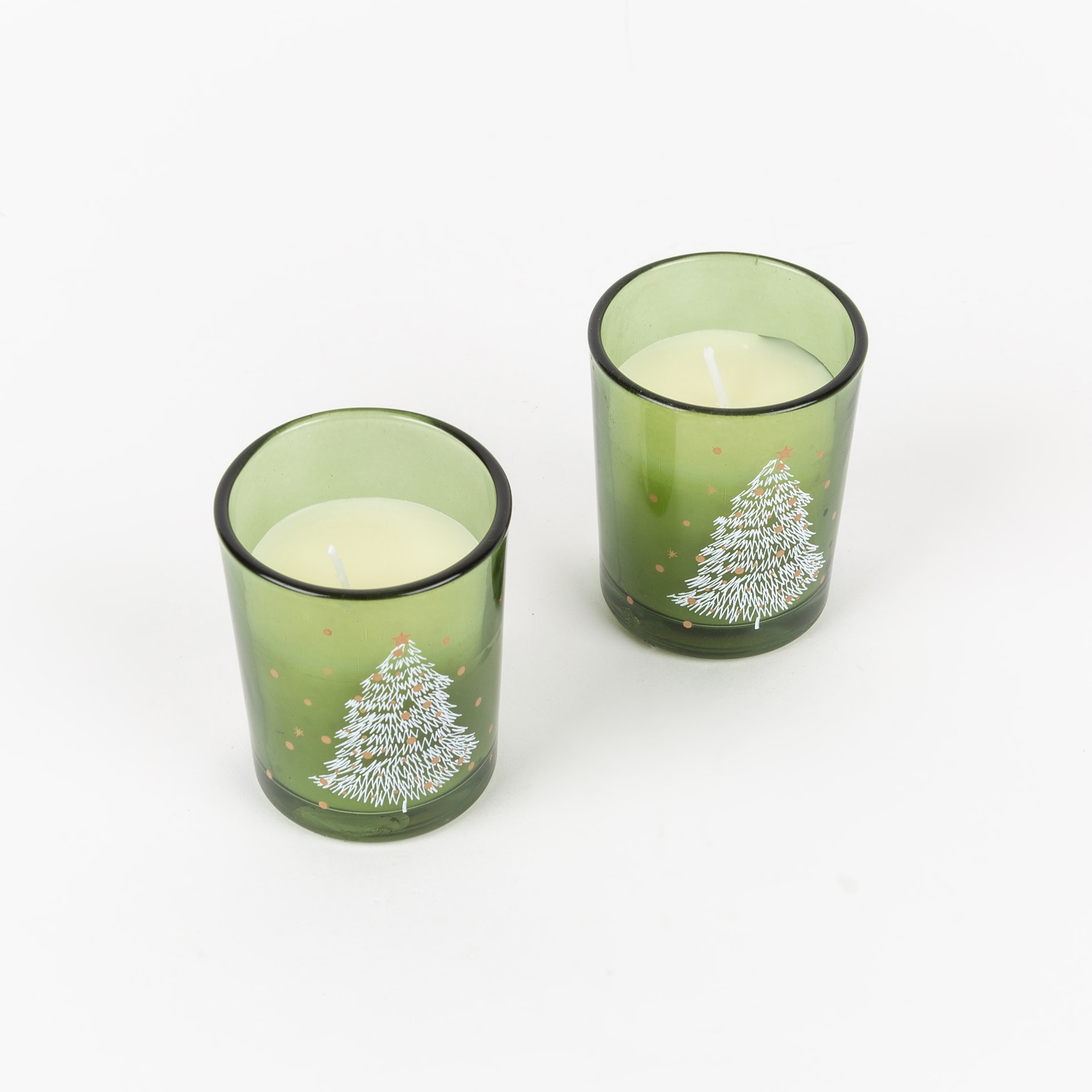 Conjunto de difusor fragancia 3 piezas en varios colores