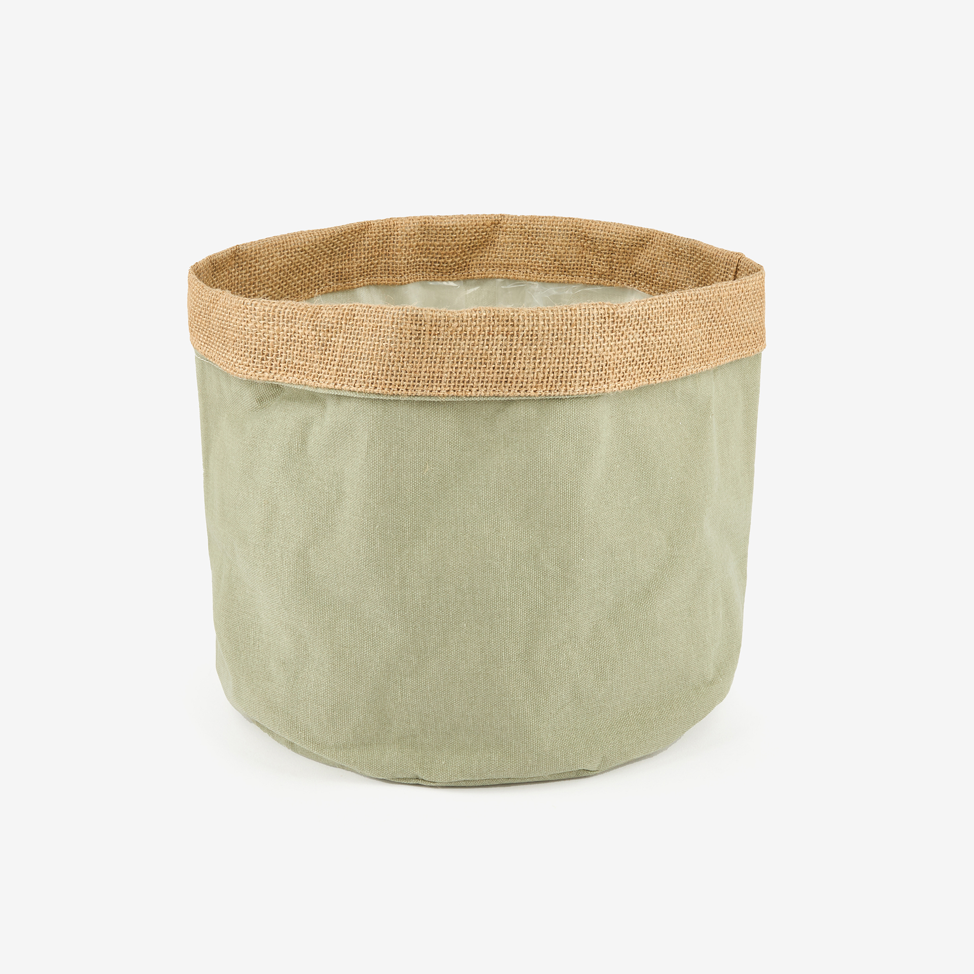 Cesta Jeda &Oslash;24x20cm