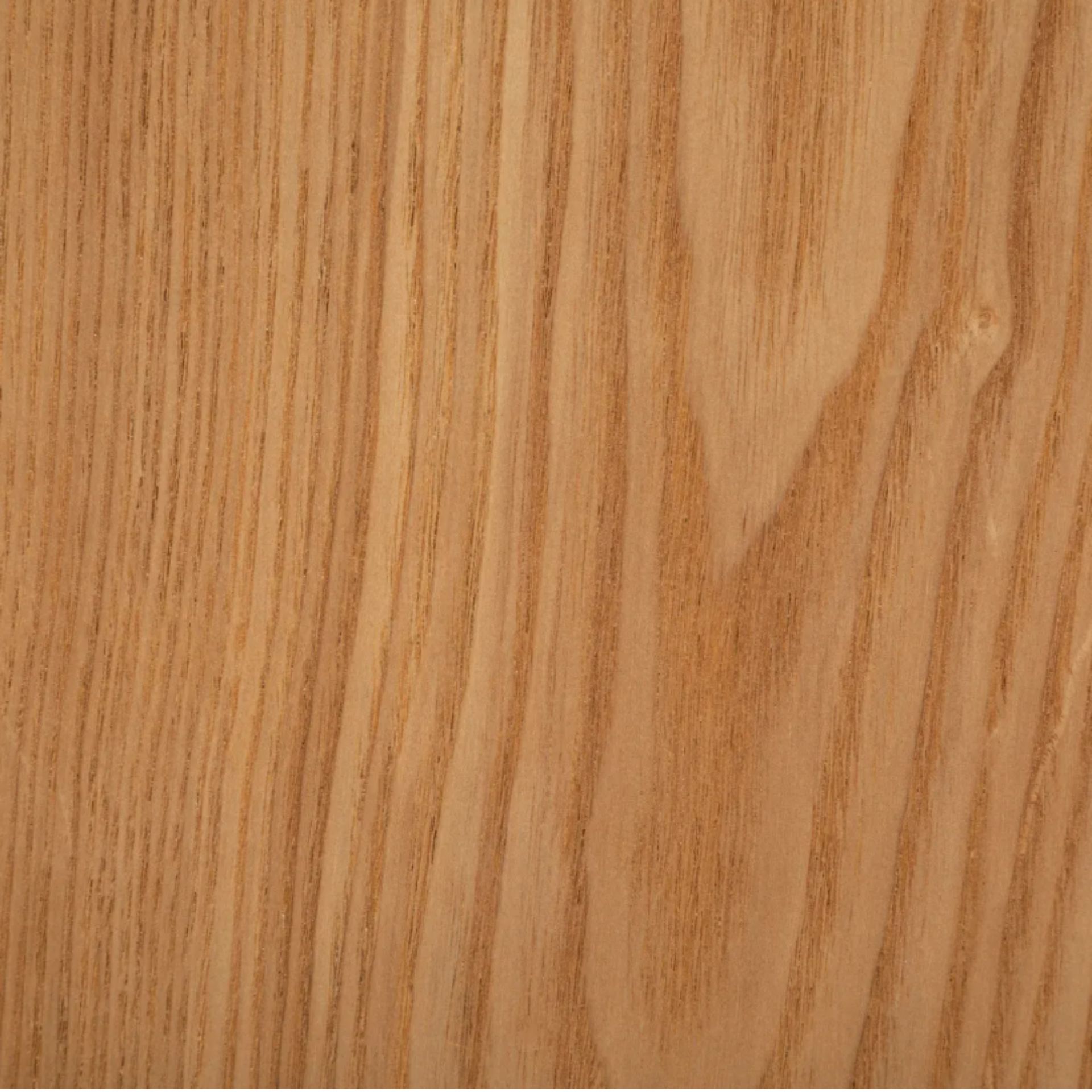 Armario de madera MDF Shanghai 93x40x151cm