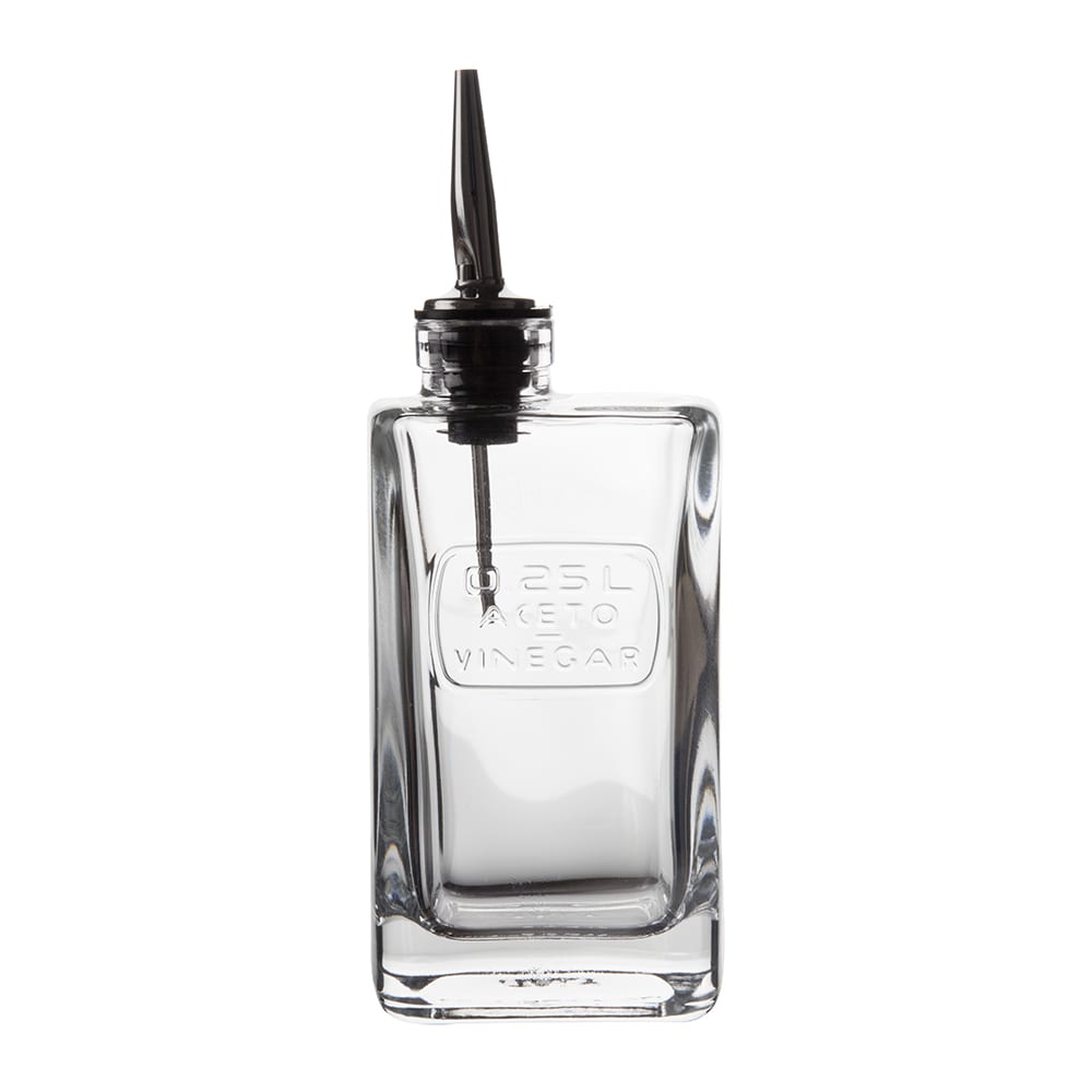 Aceitera Optima Oil en varios modelos