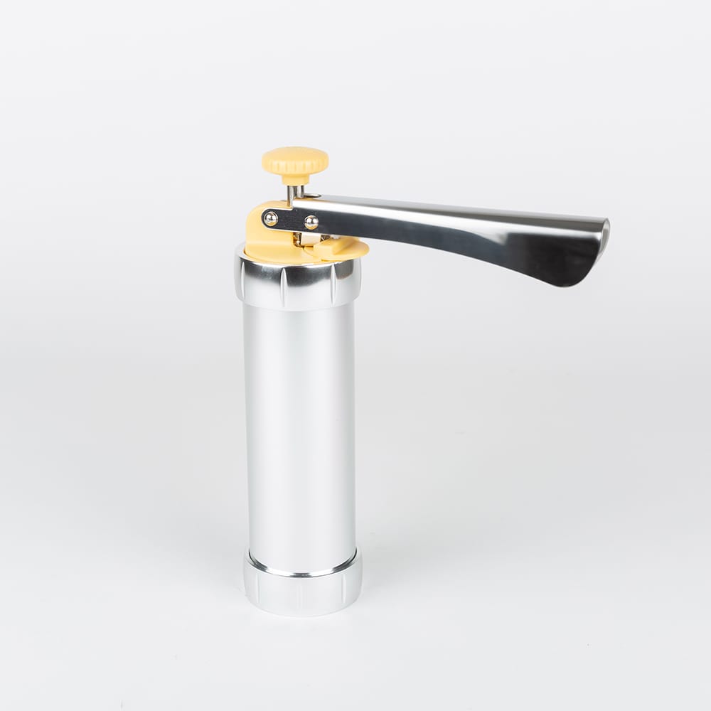 M&aacute;quina galletas/pastas Delicia