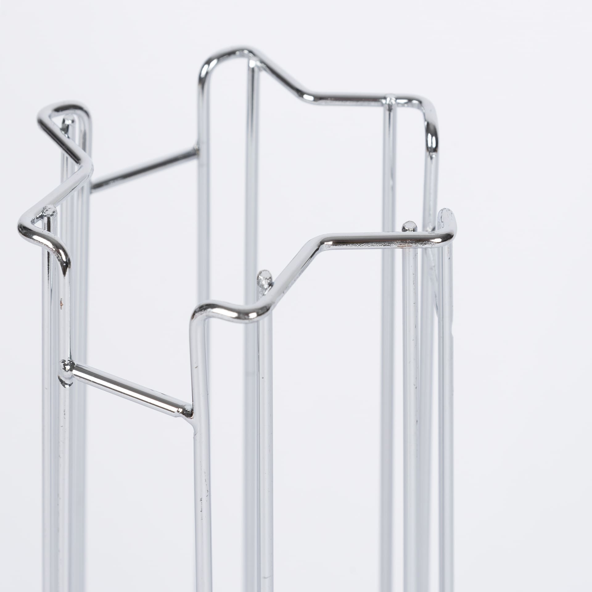 Dispensador de 18 cápsulas Dolce Gusto 34cm