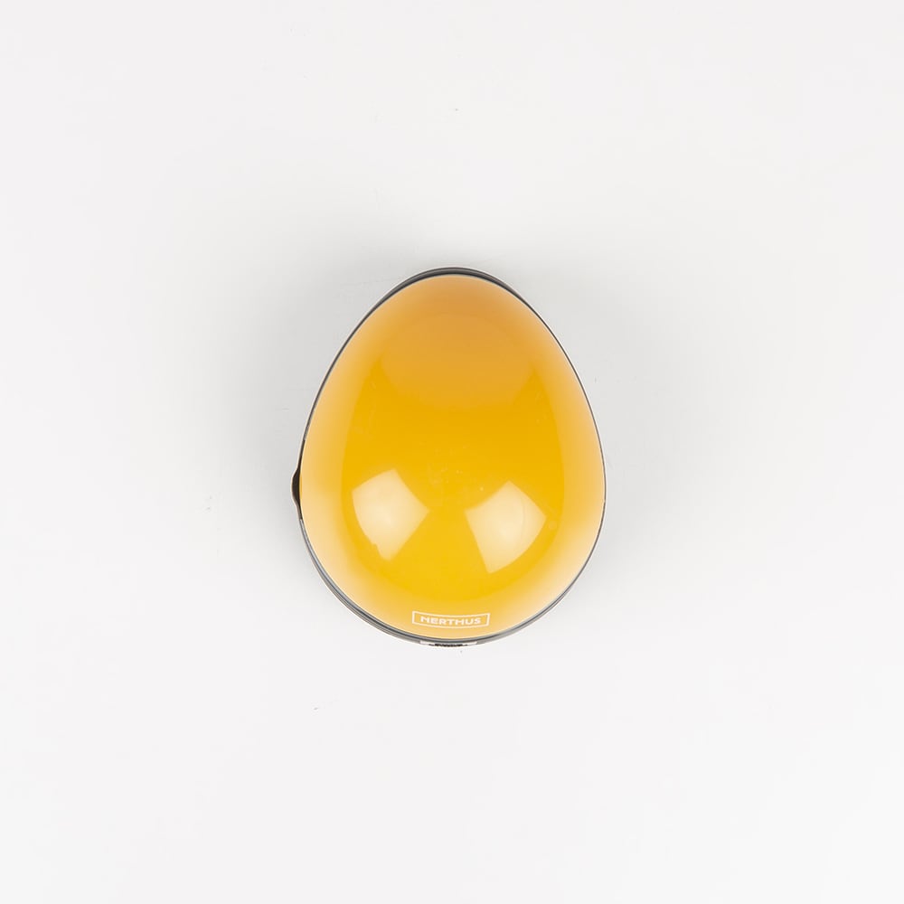 Recogemigas 10x8x6cm