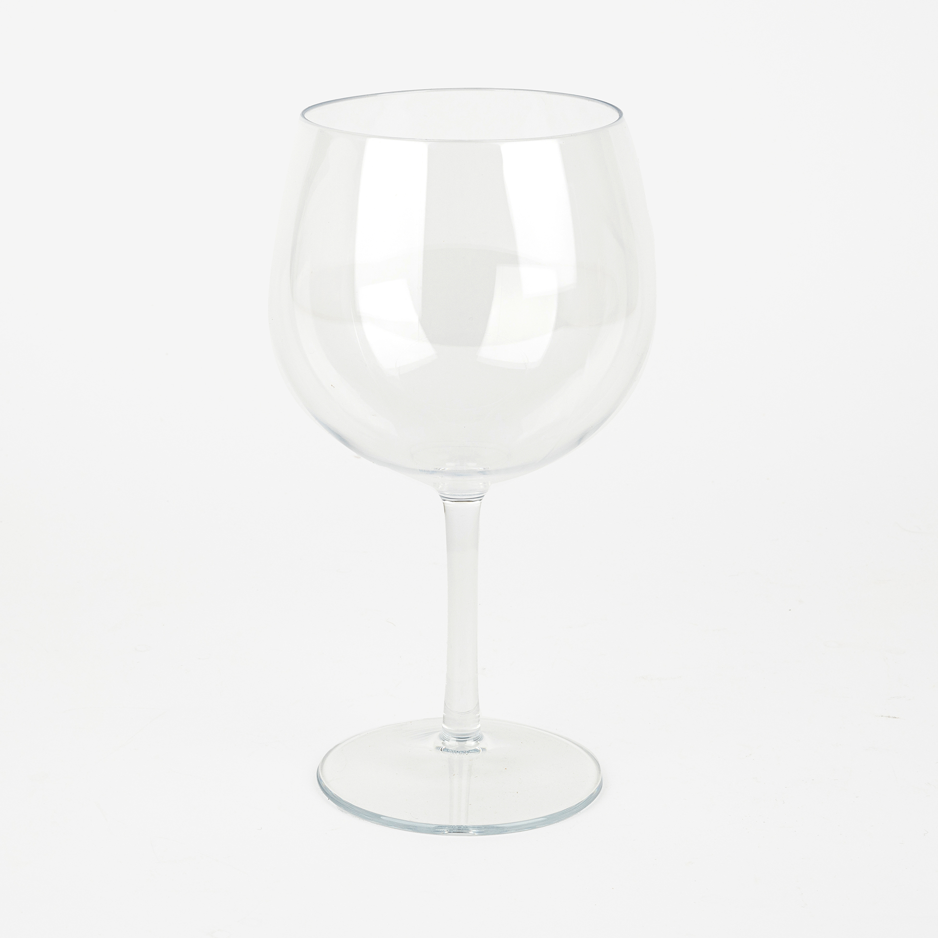 Copa de combinado de tritan Greta 70cl