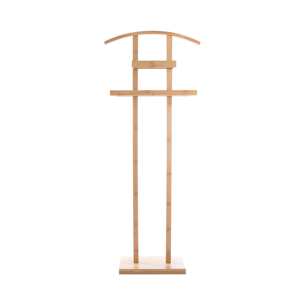 Galan de noche de bamb&uacute; Valet 113cm