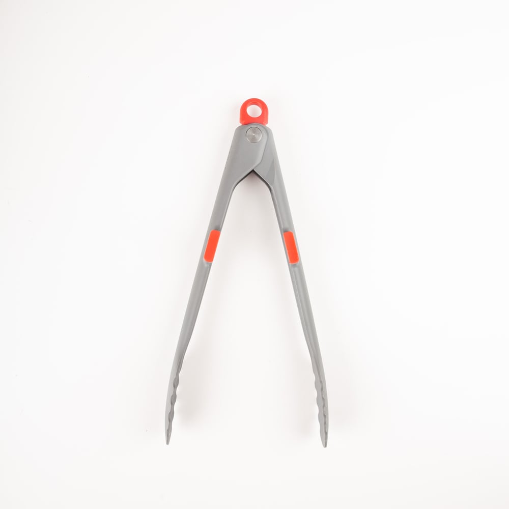 Pinzas de nylon Duo 30cm