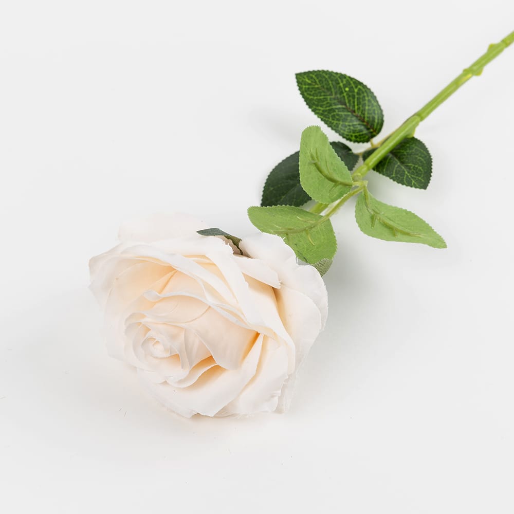 Vara rosa salm&oacute;n 51cm