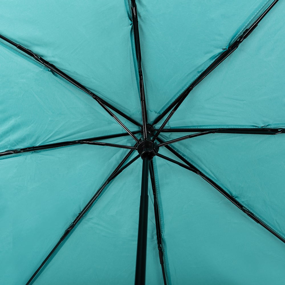 Paraguas manual en varios colores Ø98cm