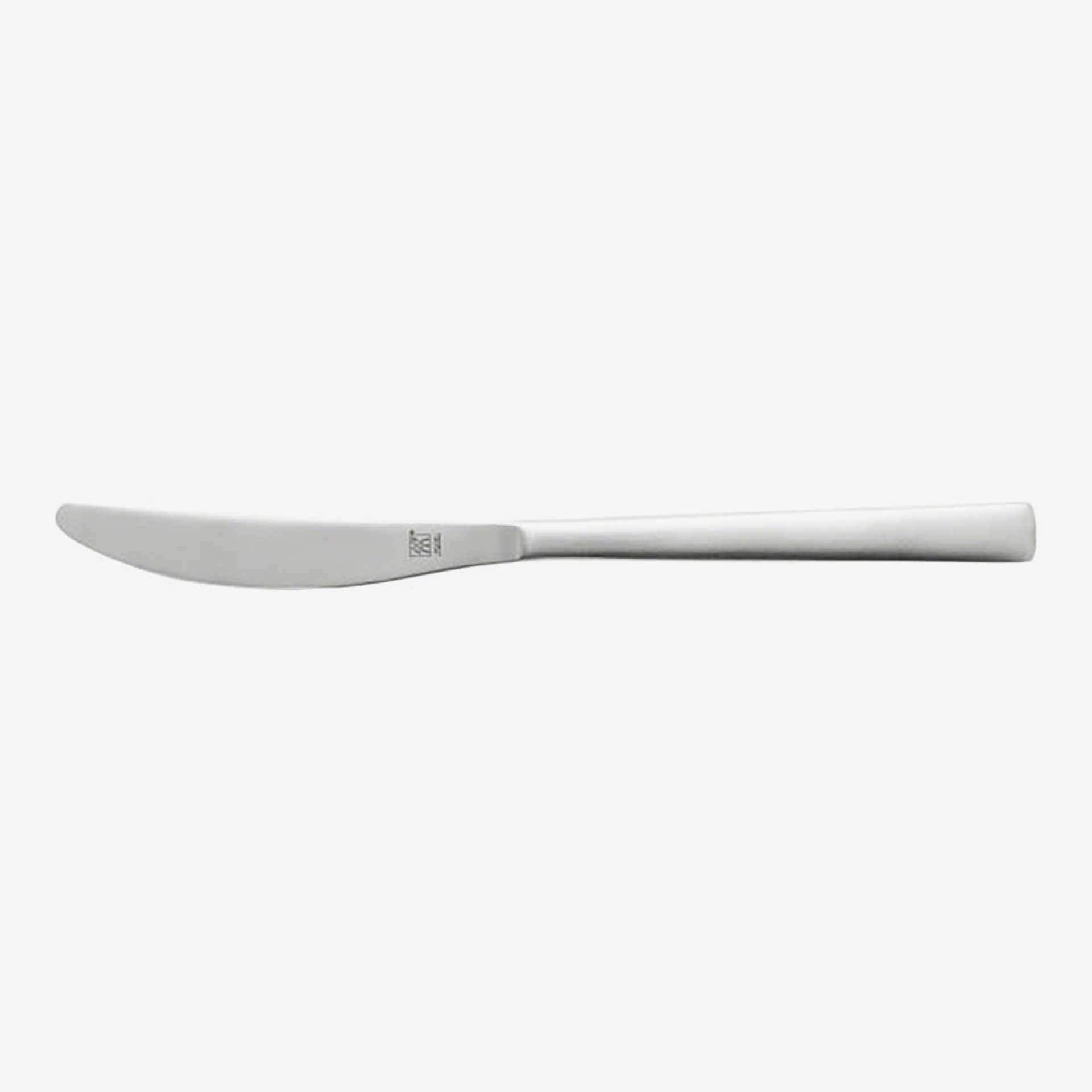 Cuchillo de postre de acero inoxidable Diamant 20,7cm - Zwilling