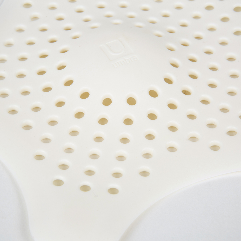 Filtro para la ba&ntilde;era acr&iacute;lico estrella