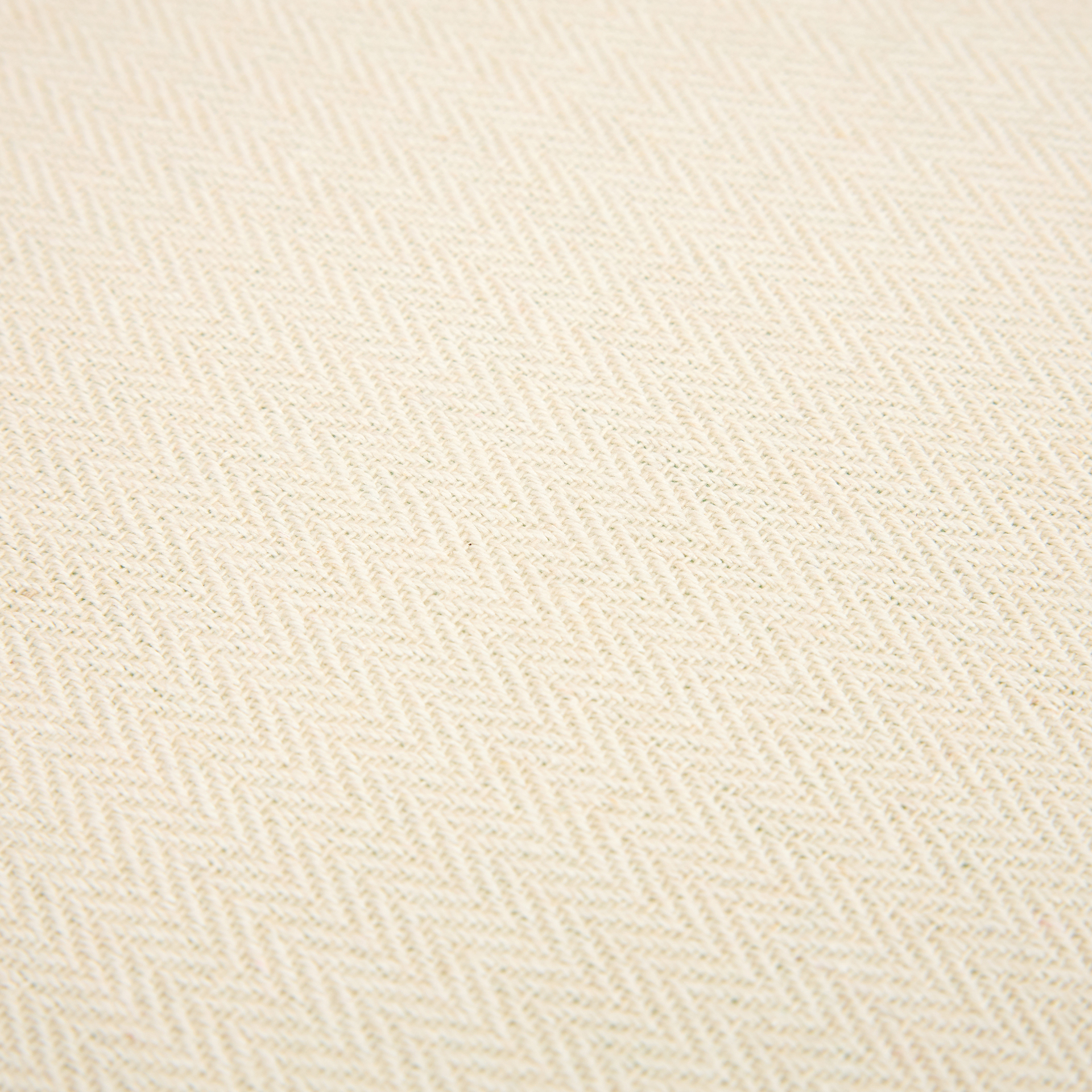 Silla de comedor de madera de mango y ratán Samos 53x56x88cm