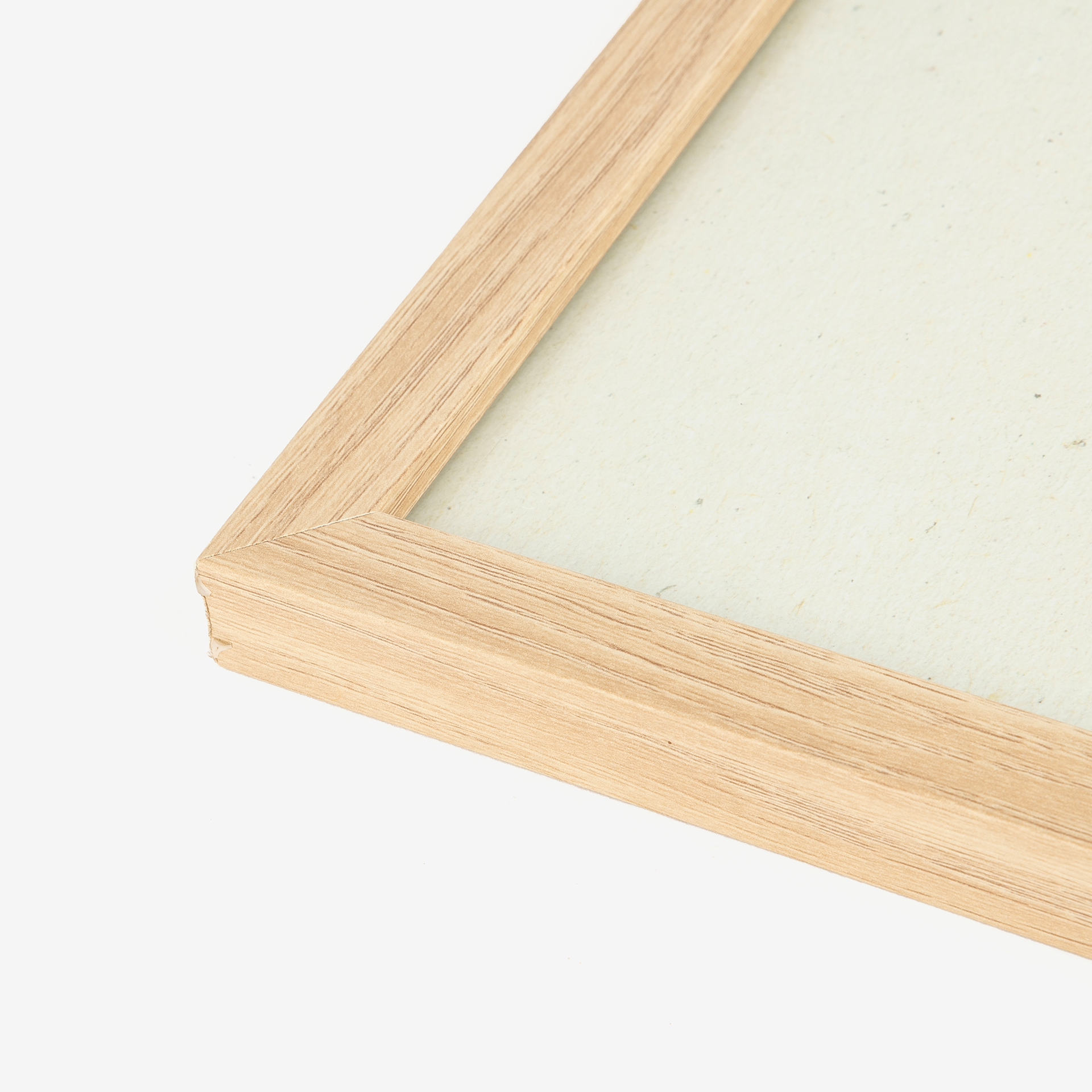 Marco de fotos de madera Avos 20x30m