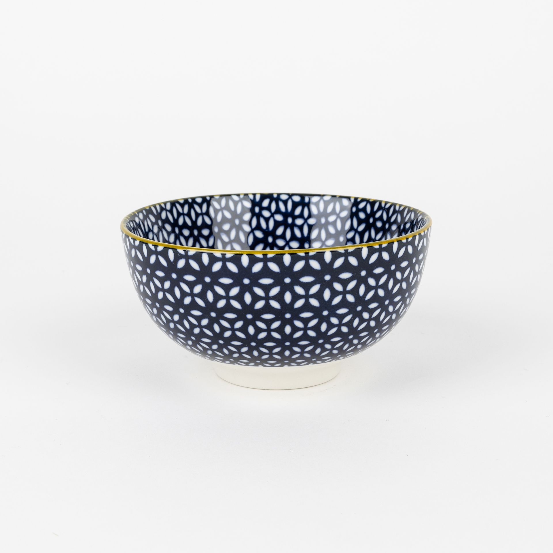 Bol de porcelana Okinawa Ø11cm