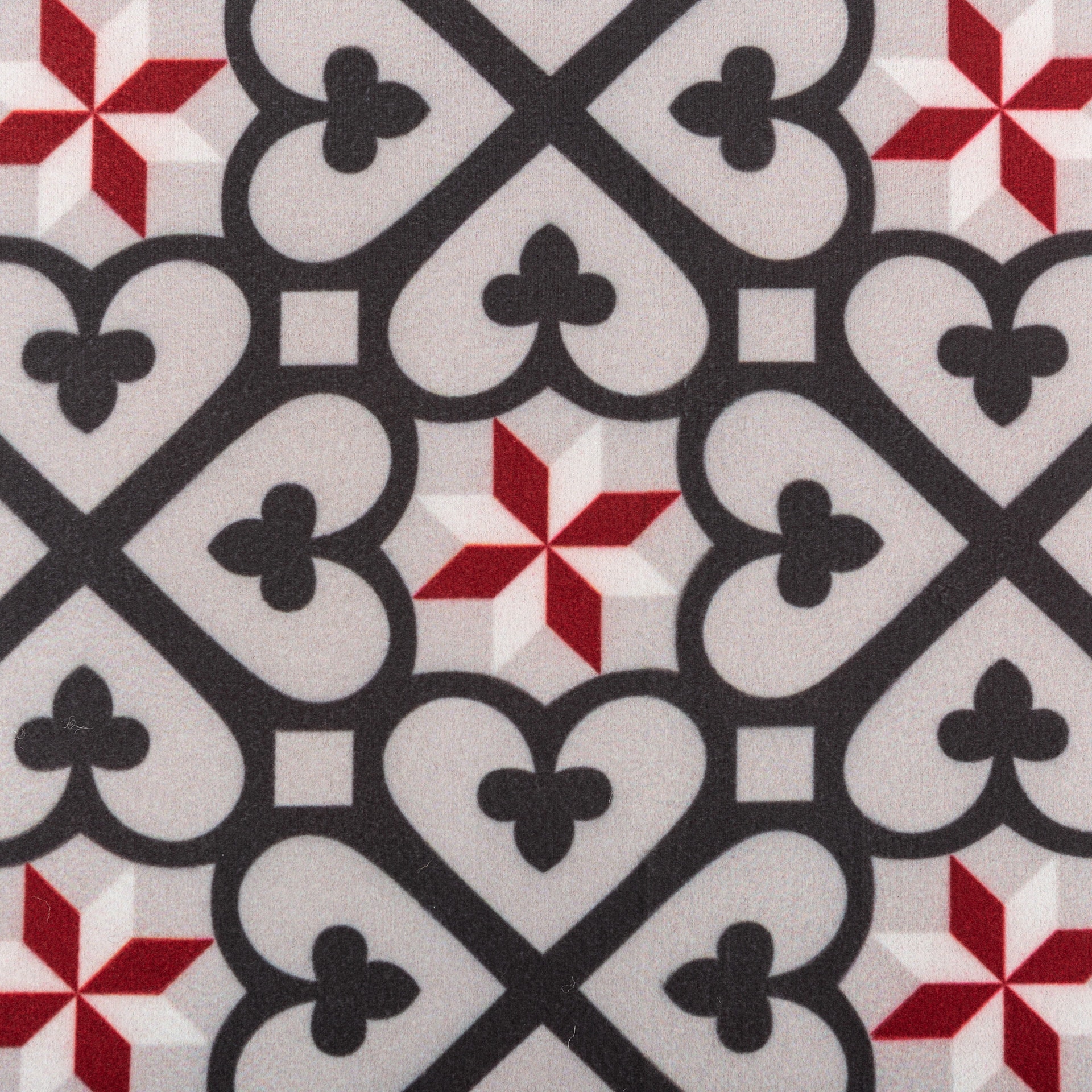 Alfombra de cocina 80x50cm en varios modelos