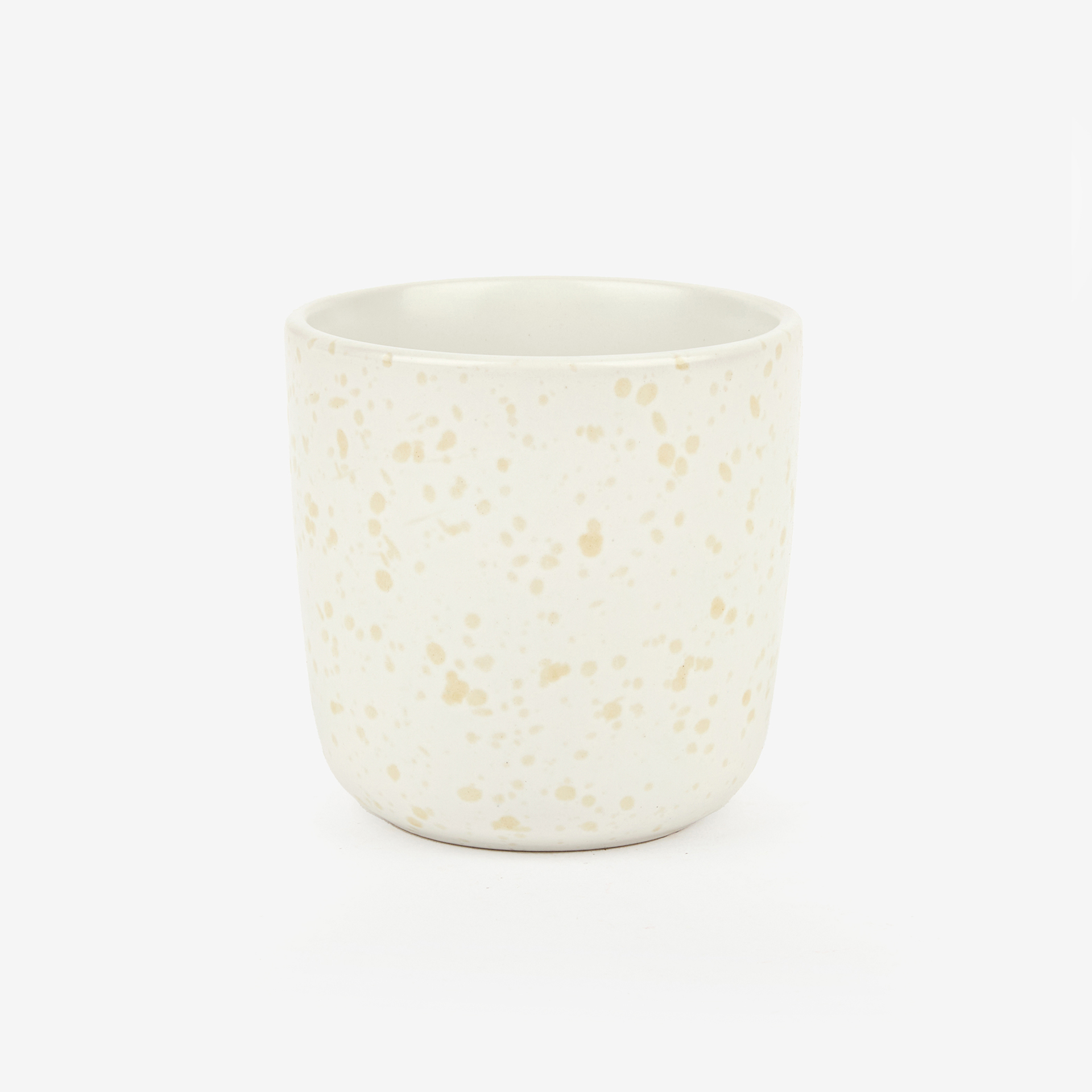 Mug de gres Colmar 30cl