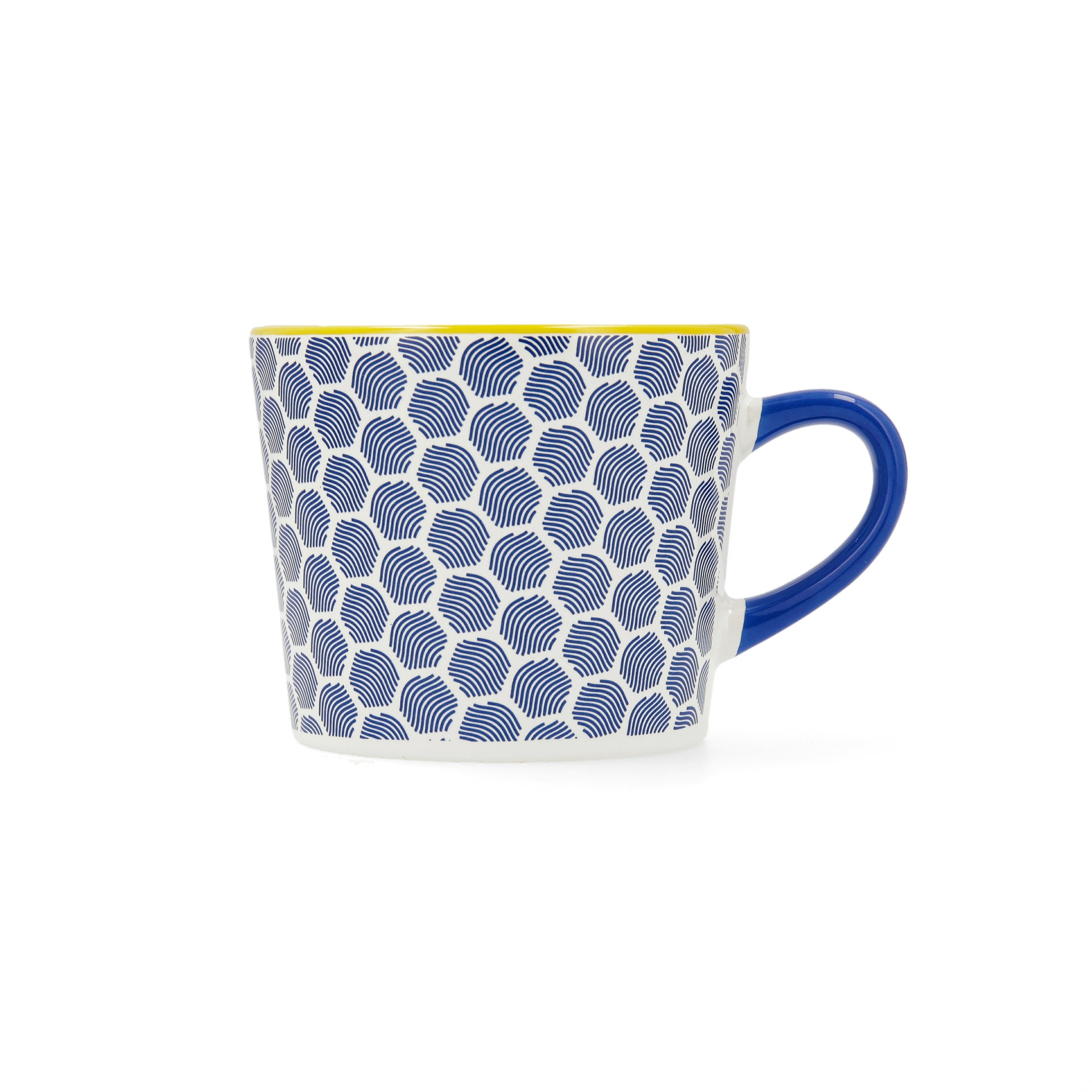 Mug de gres Okinawa 35cl