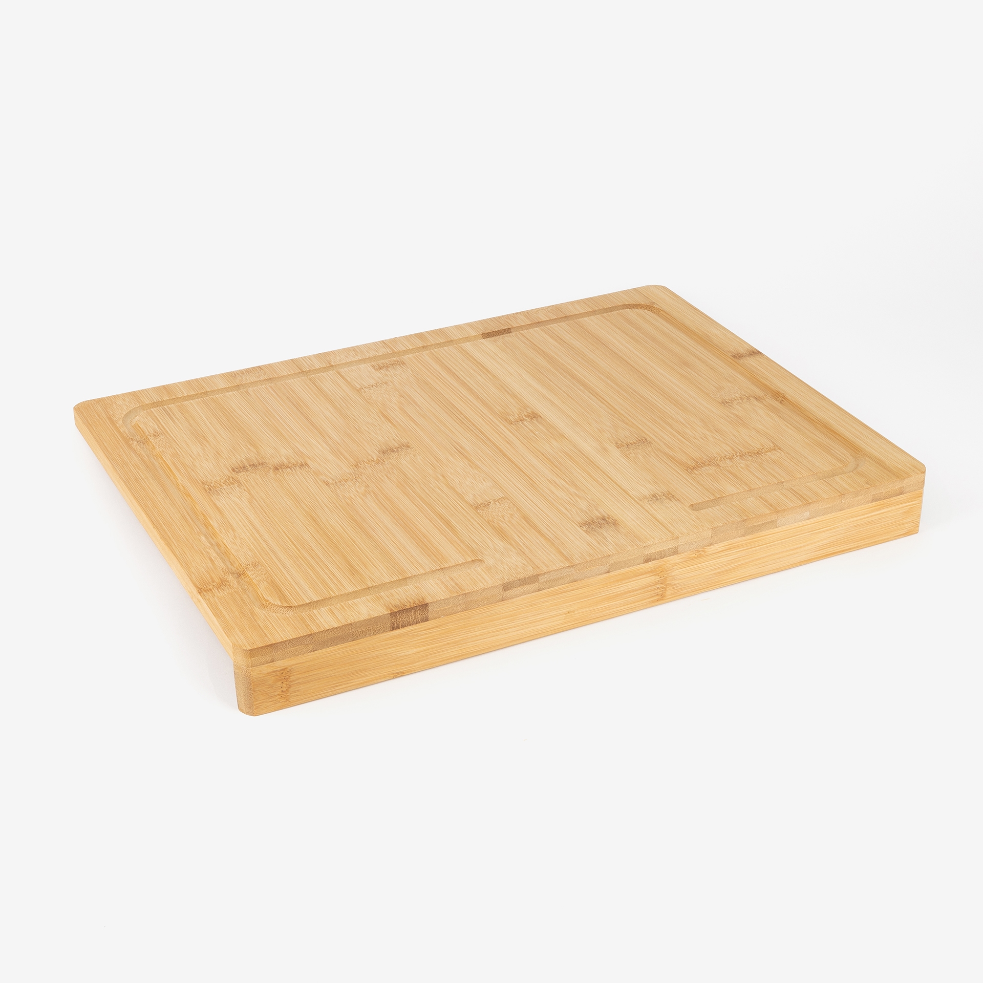 Tabla De Cortar De Regalo Para Madrina, Regalos Para El Día