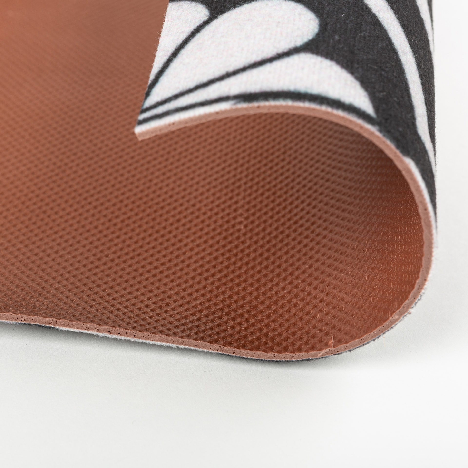 Alfombra de cocina 80x50cm en varios modelos