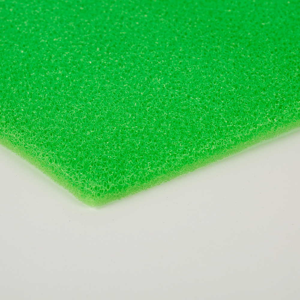 Alfombrilla de aireaci&oacute;n para nevera 47x30cm