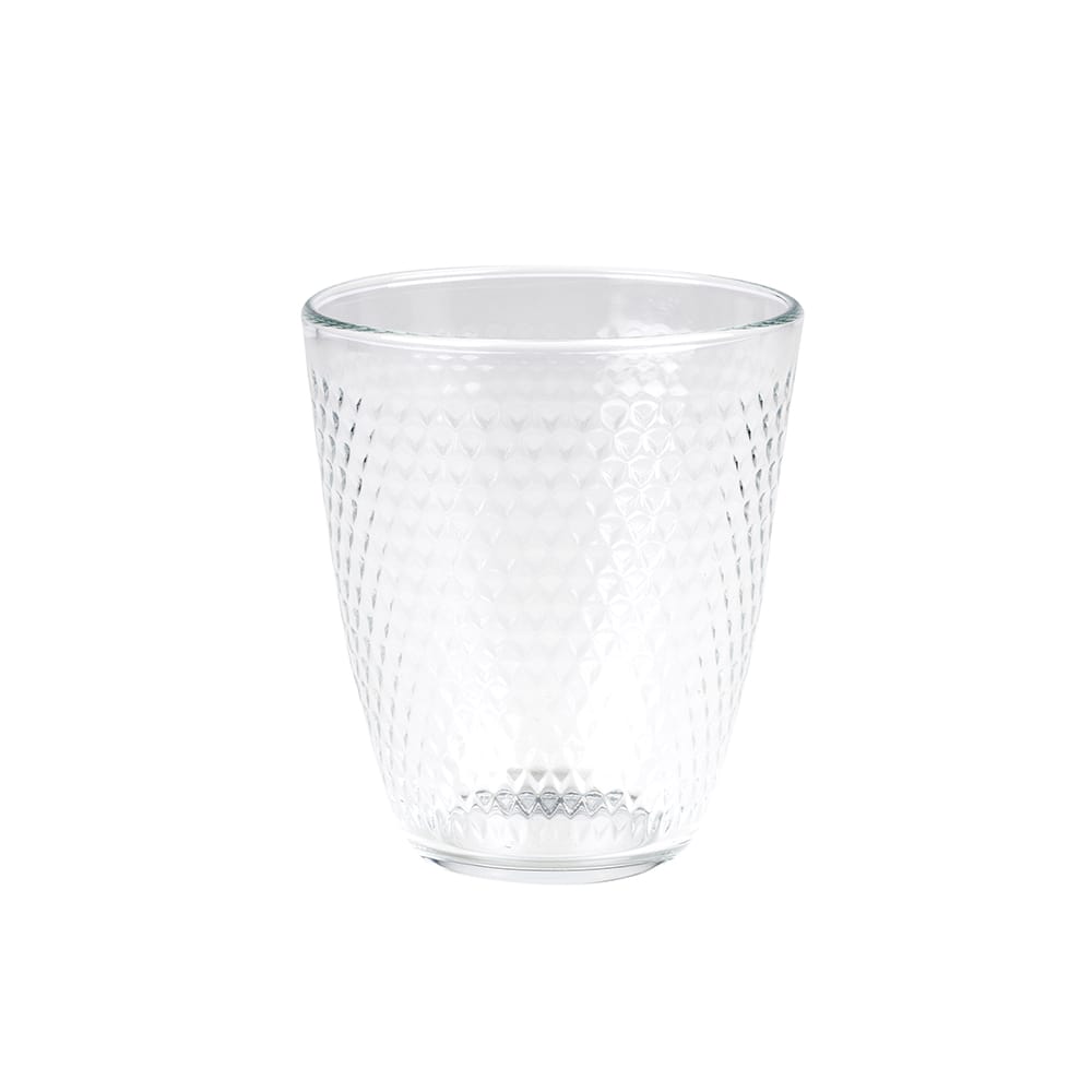 Vaso de cristal Concept 31cl