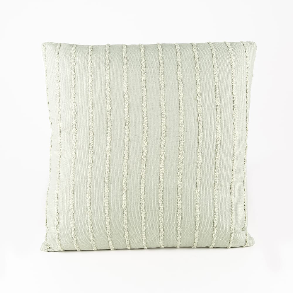 Coj&iacute;n lib&eacute;lula 2 colores 45x45cm